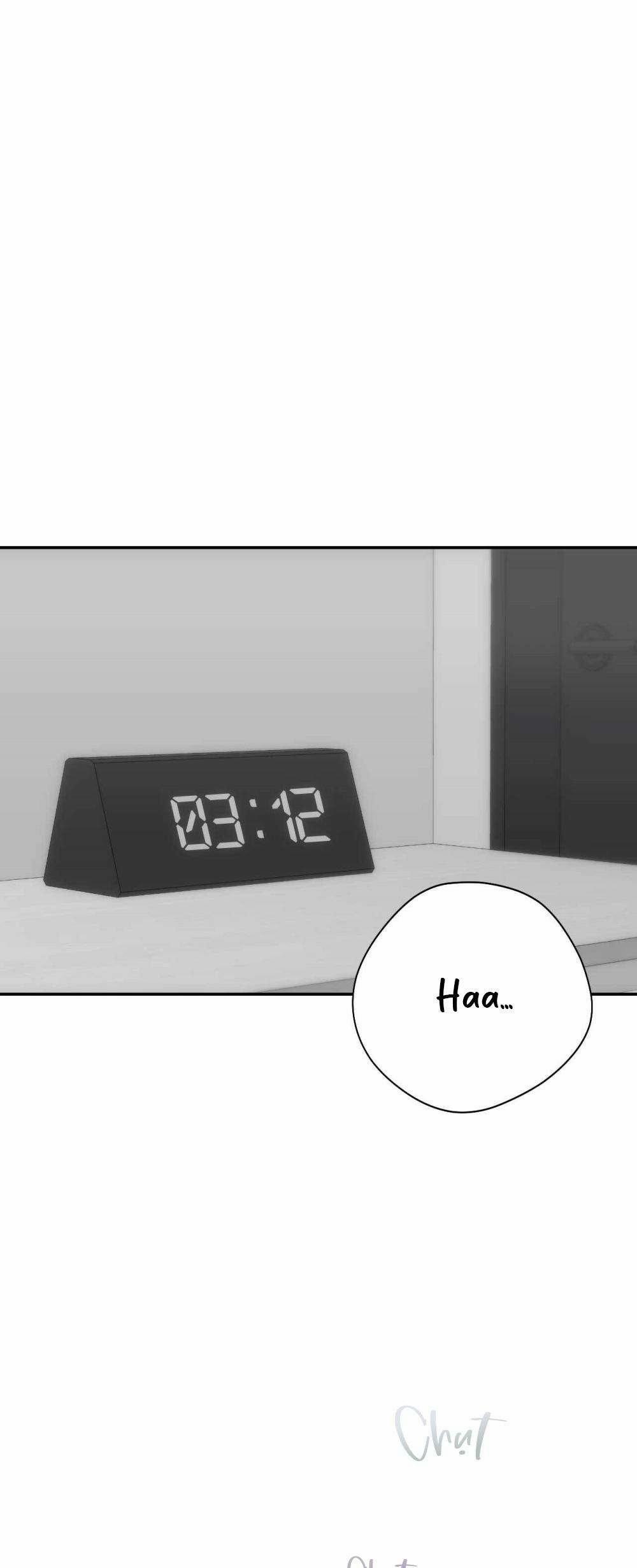 Chìm Trong Khoái Lạc 23 trang 0