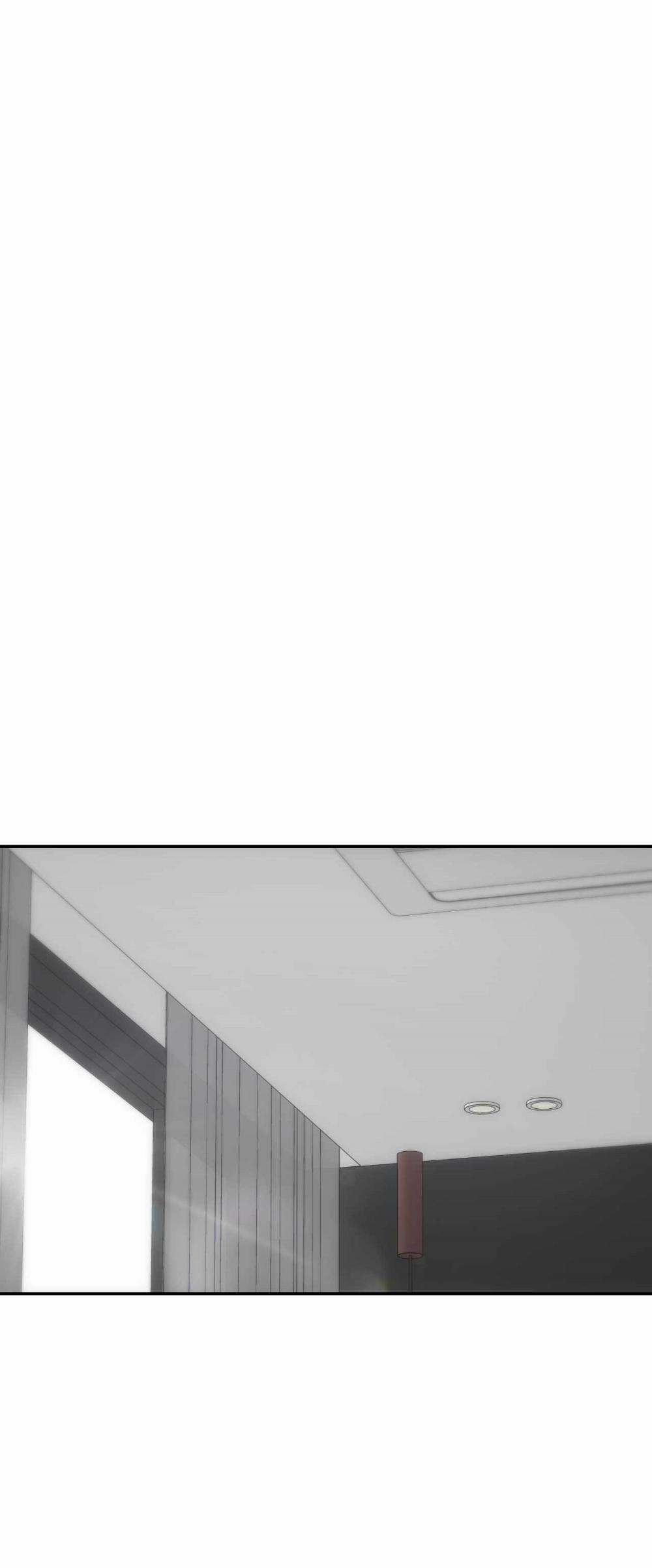 Chìm Trong Khoái Lạc 23 trang 10