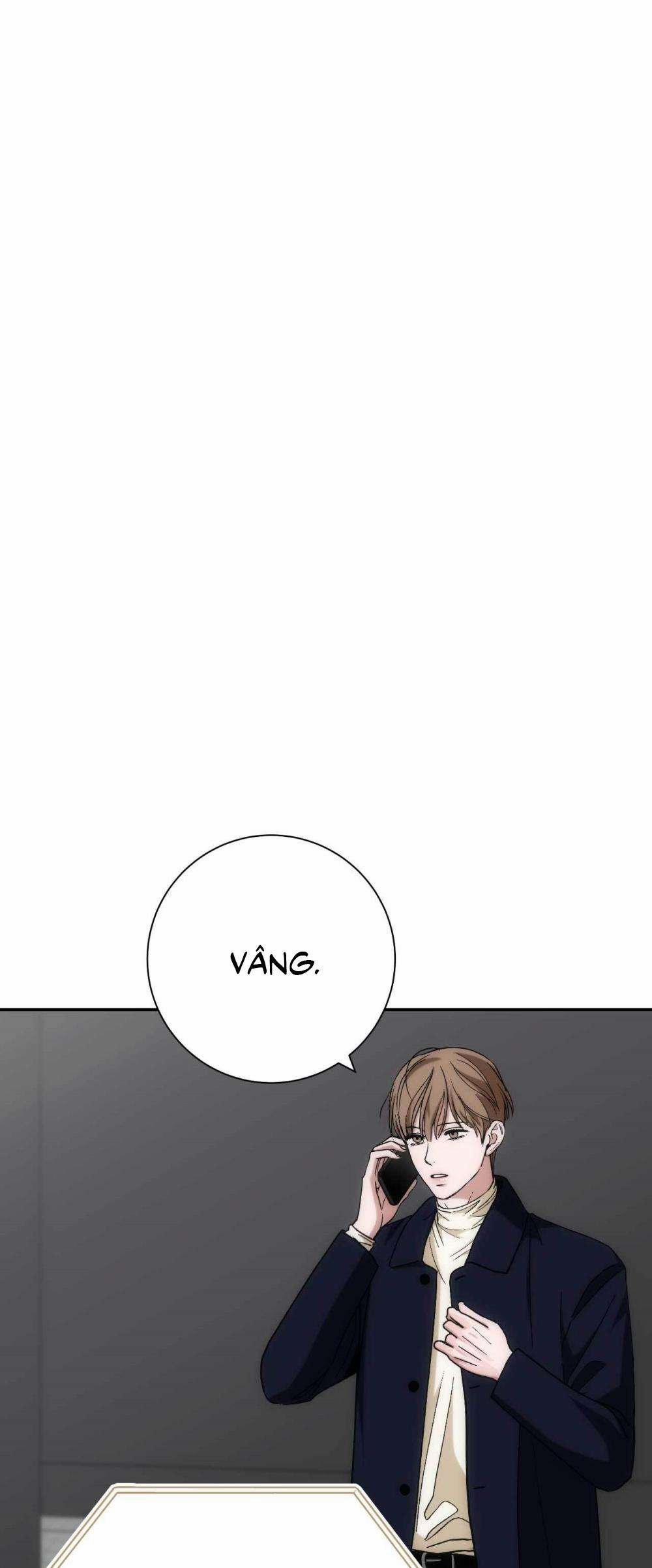 Chìm Trong Khoái Lạc 23 trang 17