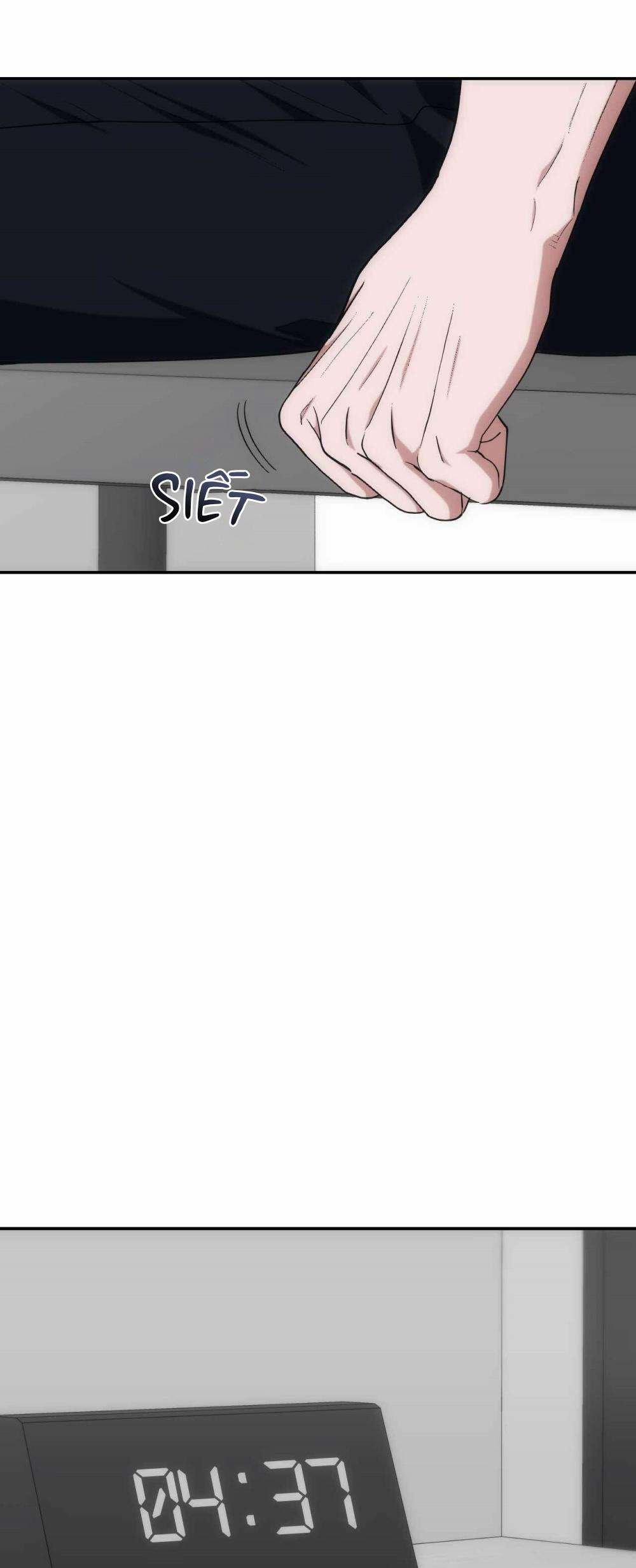 Chìm Trong Khoái Lạc 23 trang 2