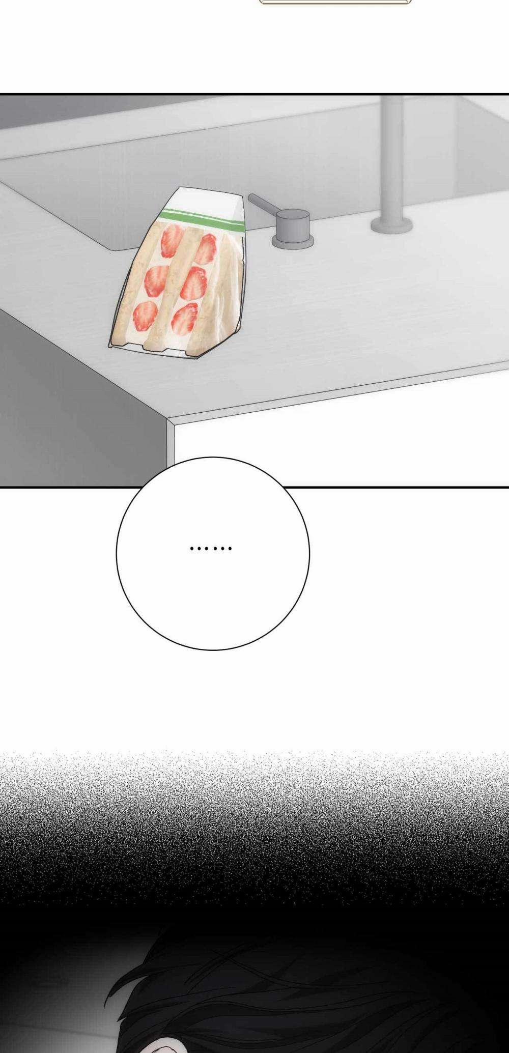 Chìm Trong Khoái Lạc 23 trang 20