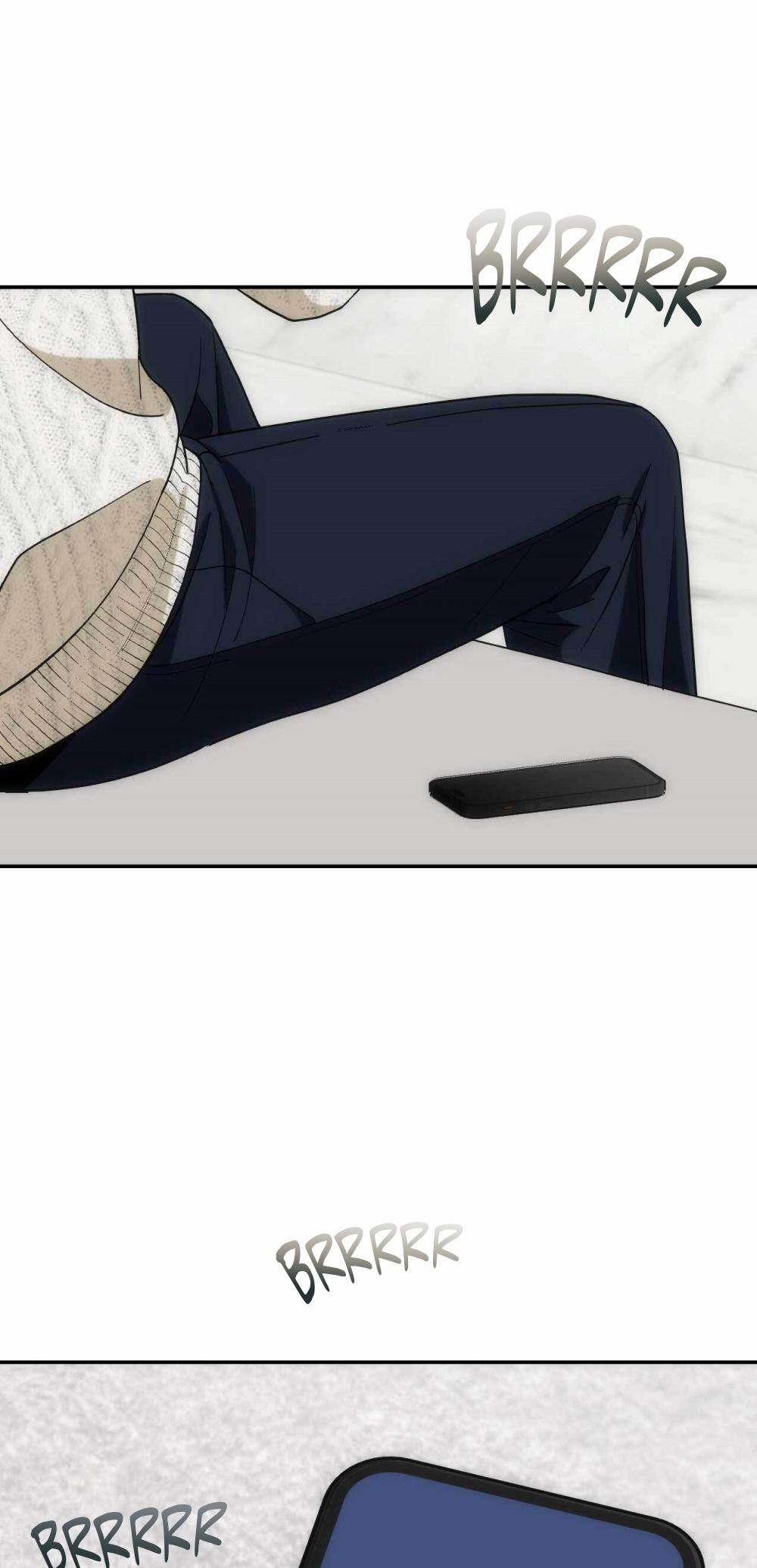 Chìm Trong Khoái Lạc 23 trang 28