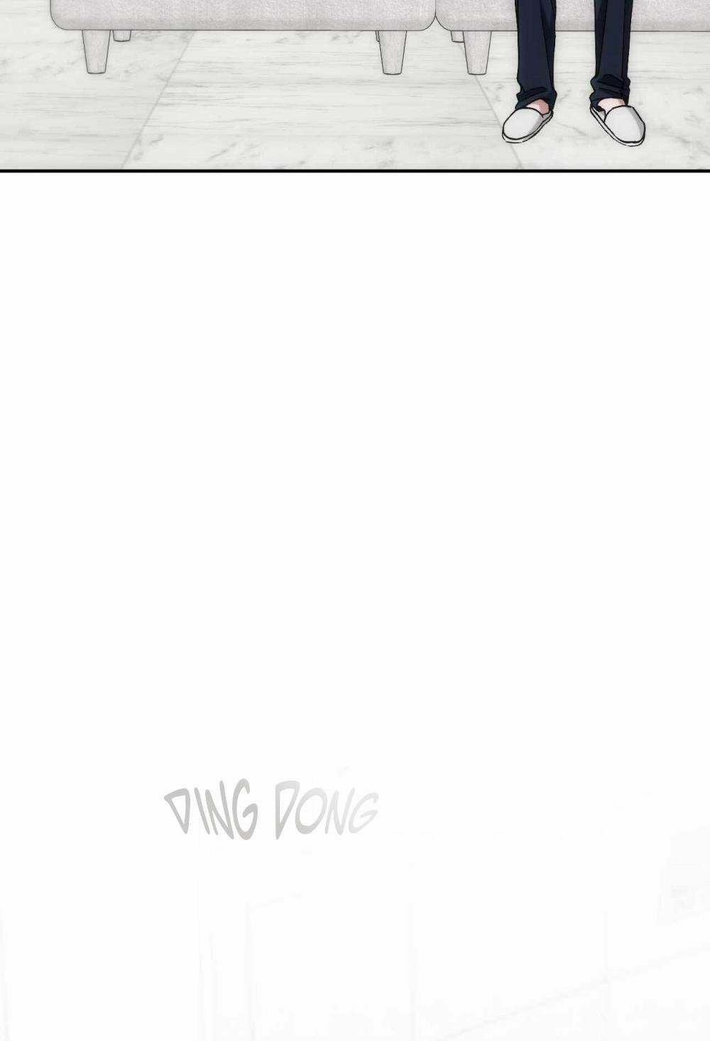 Chìm Trong Khoái Lạc 23 trang 31