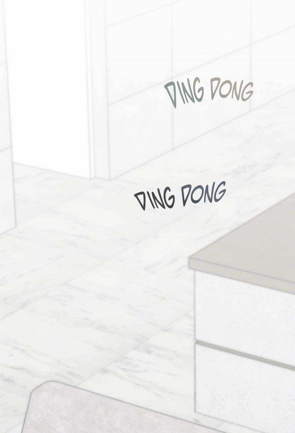 Chìm Trong Khoái Lạc 23 trang 32