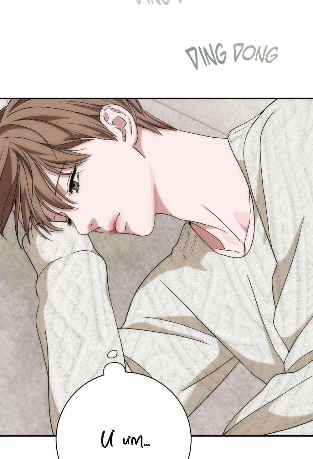 Chìm Trong Khoái Lạc 23 trang 34