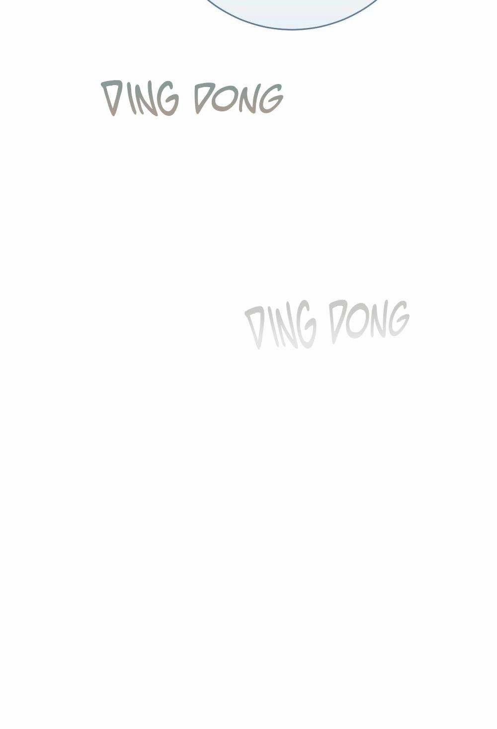 Chìm Trong Khoái Lạc 23 trang 37