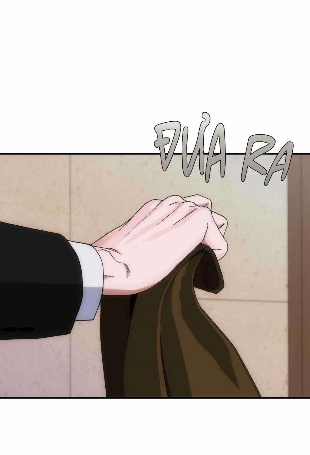 Chìm Trong Khoái Lạc 23 trang 39