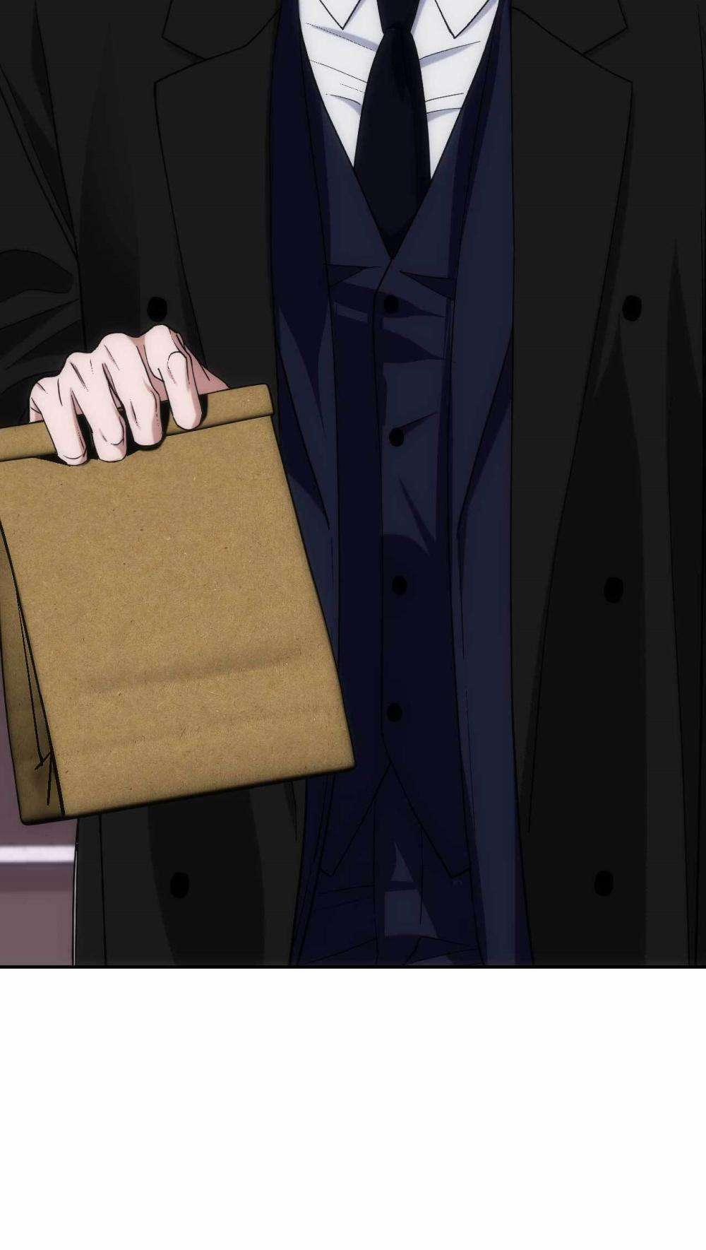 Chìm Trong Khoái Lạc 23 trang 41