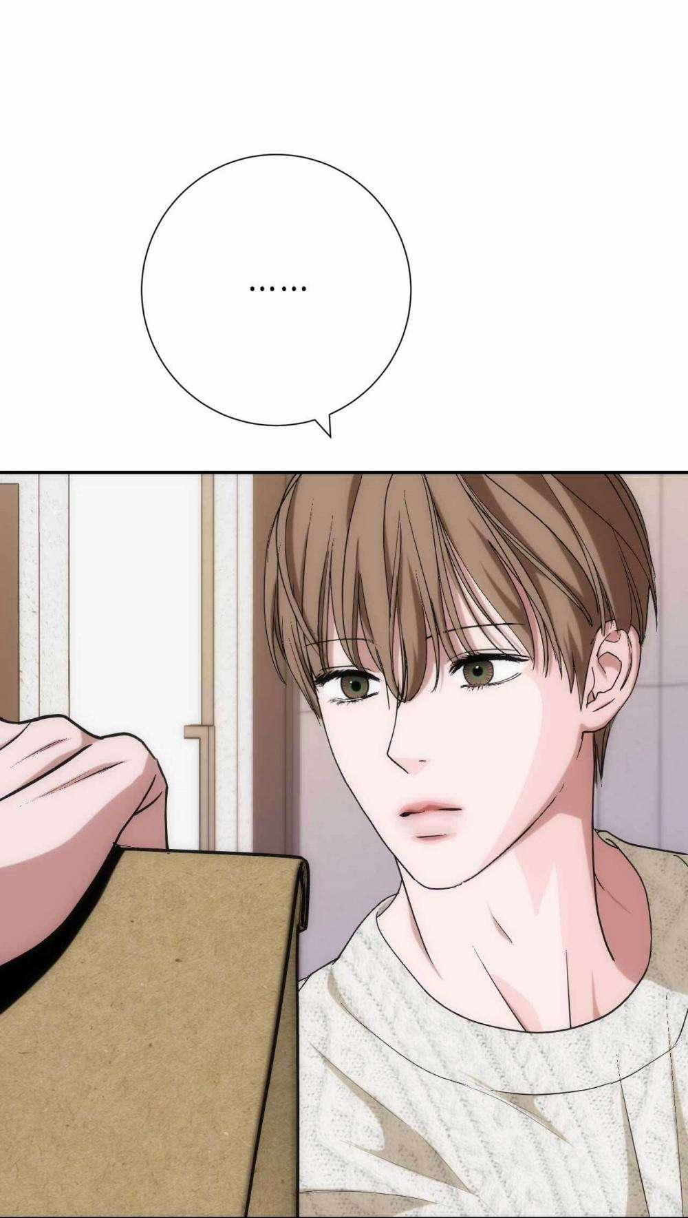 Chìm Trong Khoái Lạc 23 trang 42