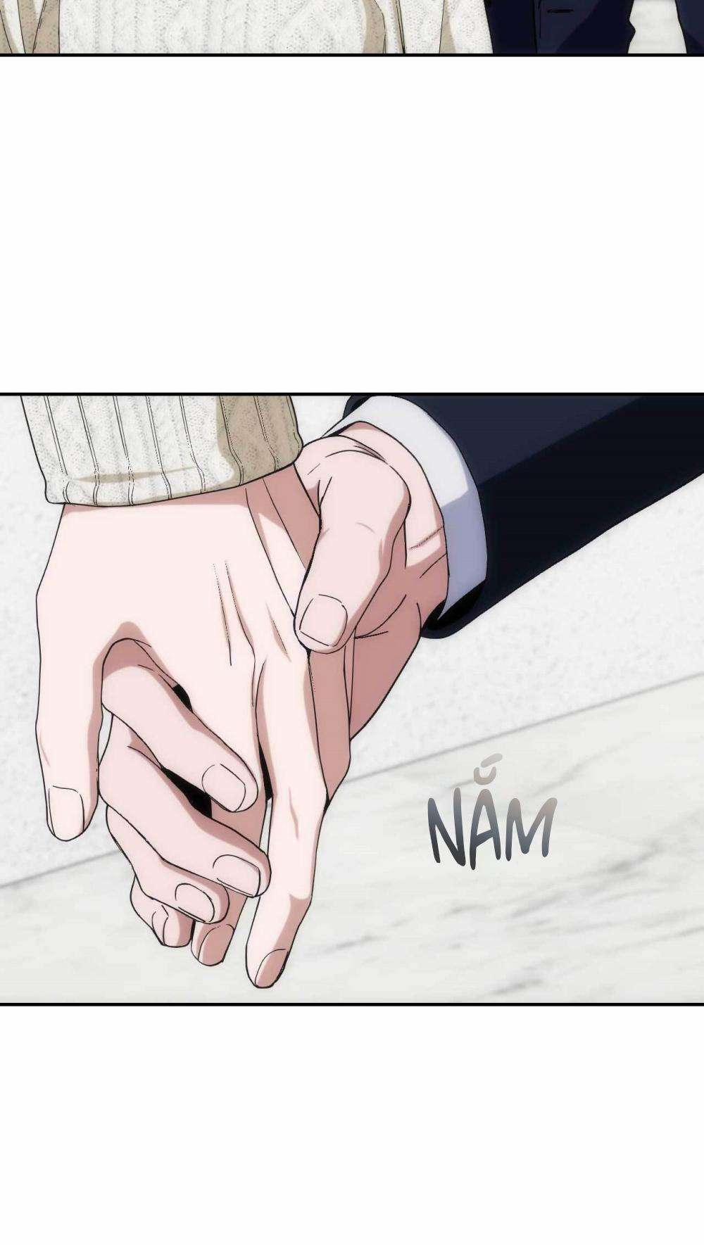 Chìm Trong Khoái Lạc 23 trang 47