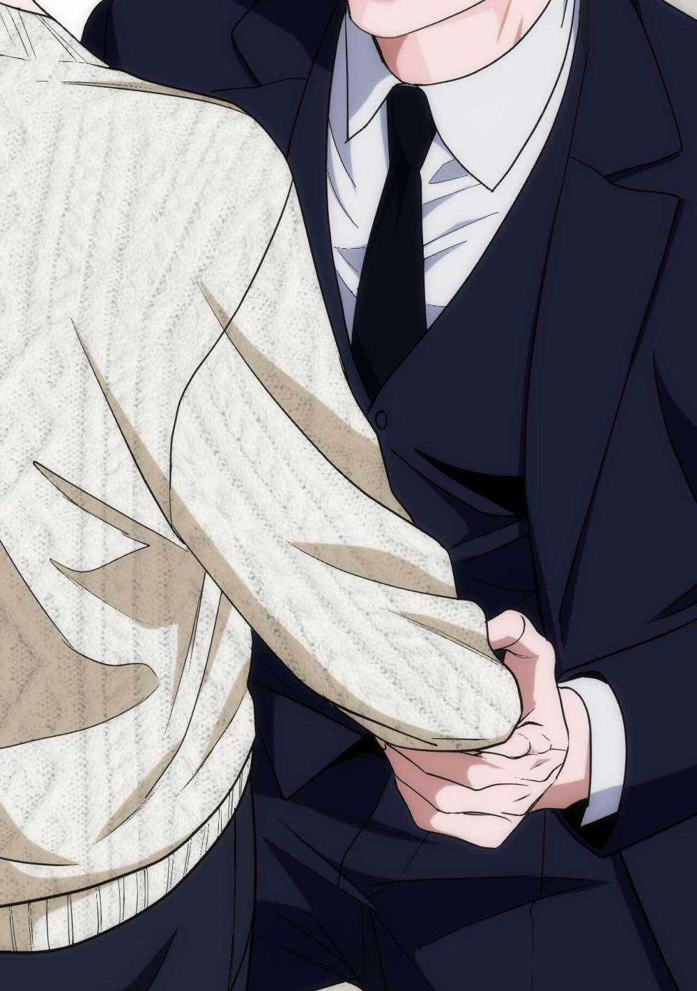 Chìm Trong Khoái Lạc 23 trang 51