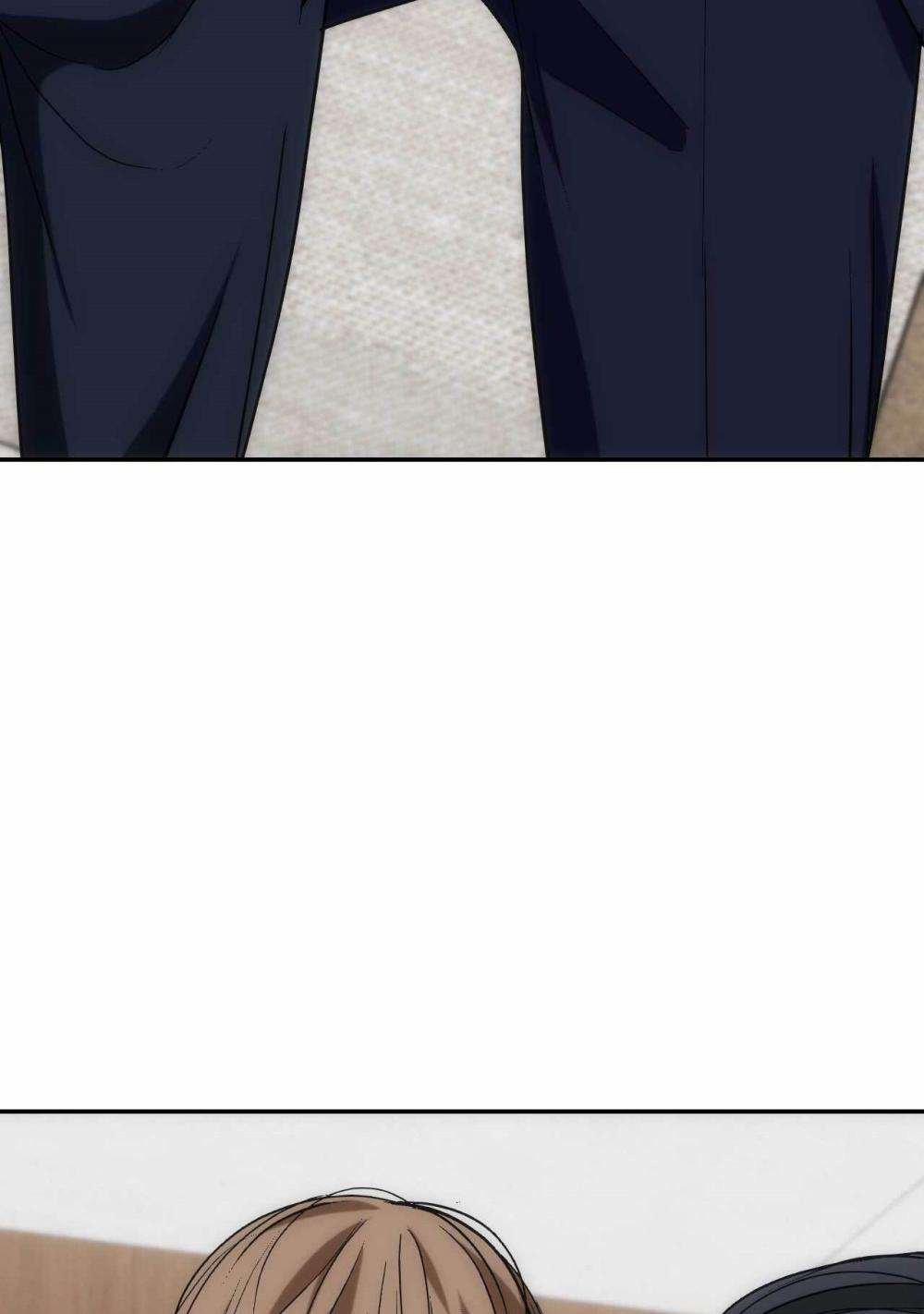 Chìm Trong Khoái Lạc 23 trang 52