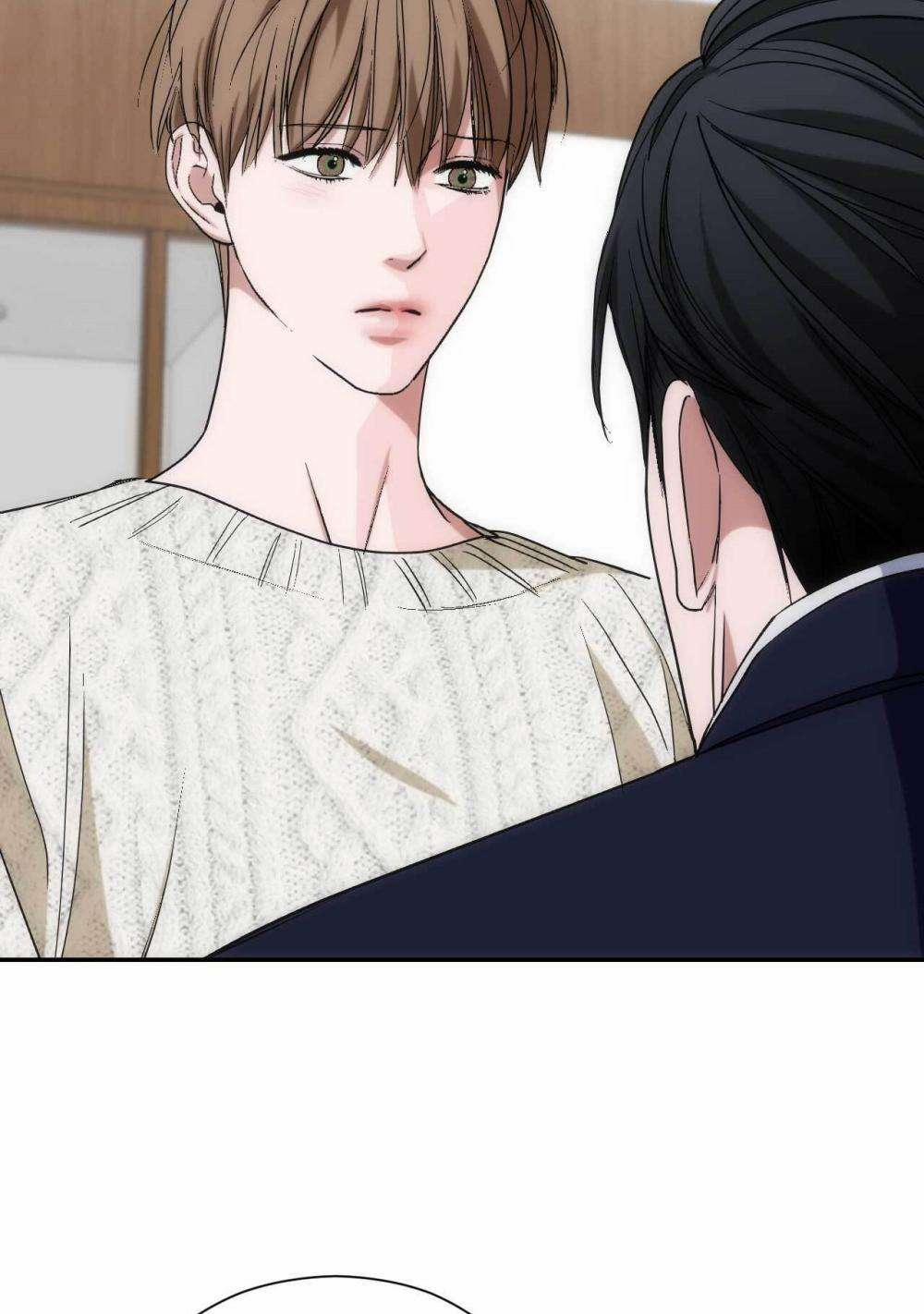 Chìm Trong Khoái Lạc 23 trang 53