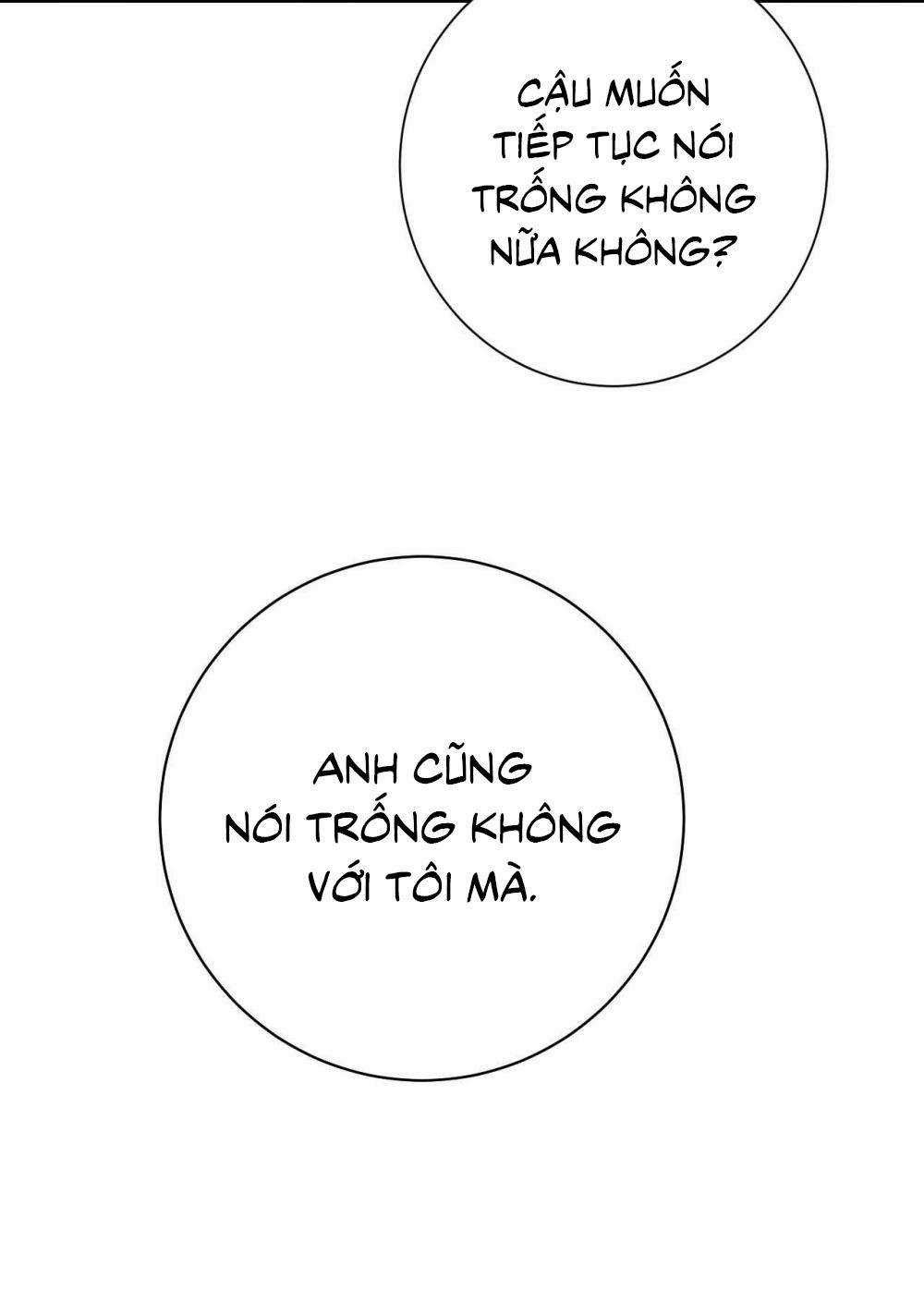 Chìm Trong Khoái Lạc 23 trang 56