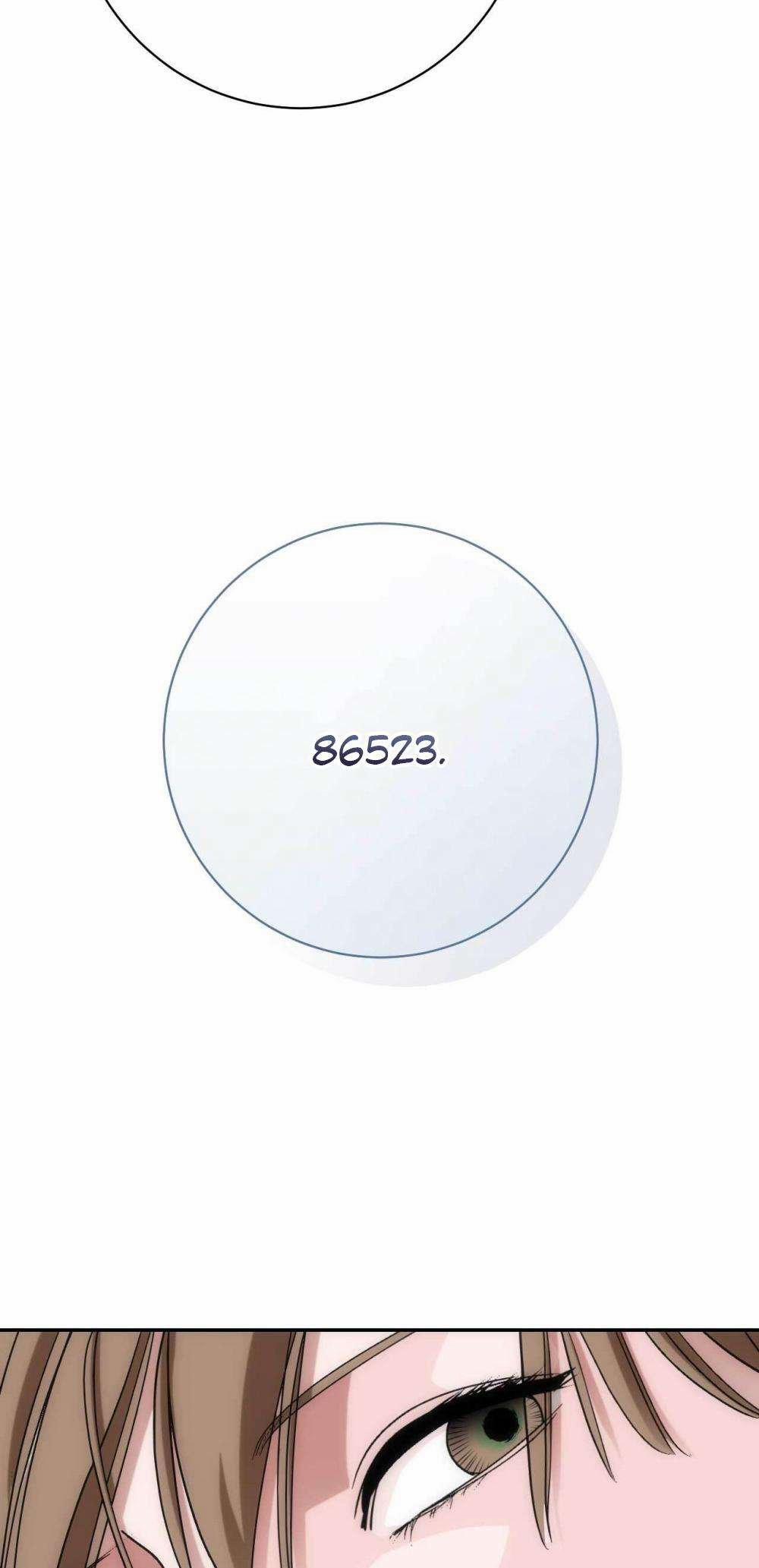 Chìm Trong Khoái Lạc 23 trang 66