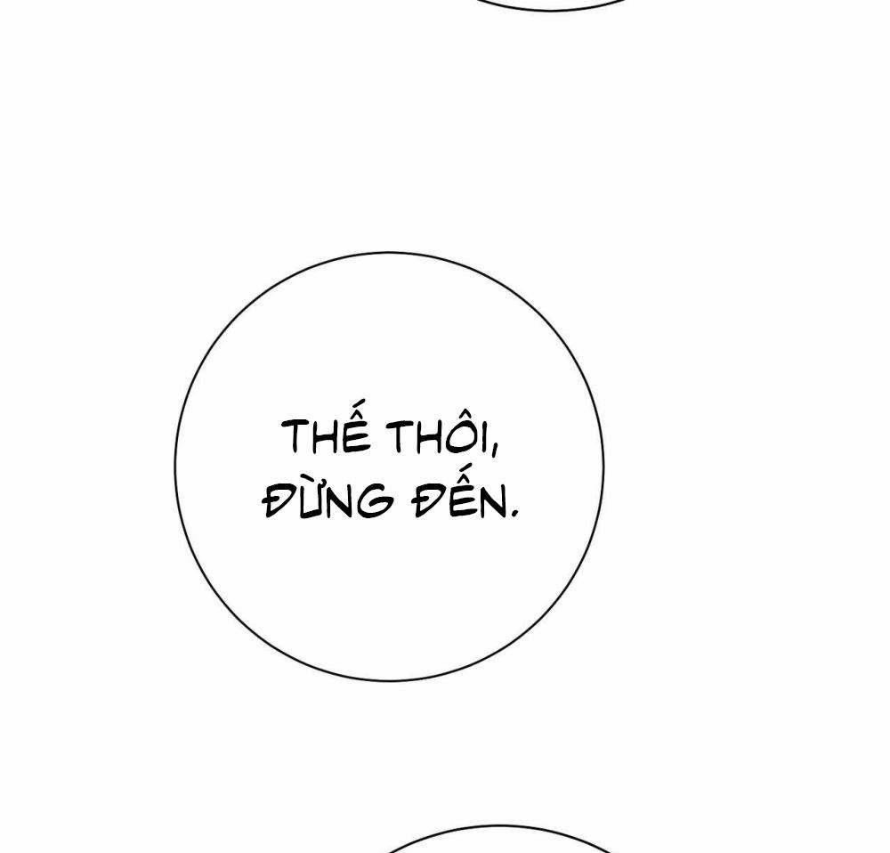 Chìm Trong Khoái Lạc 23 trang 70