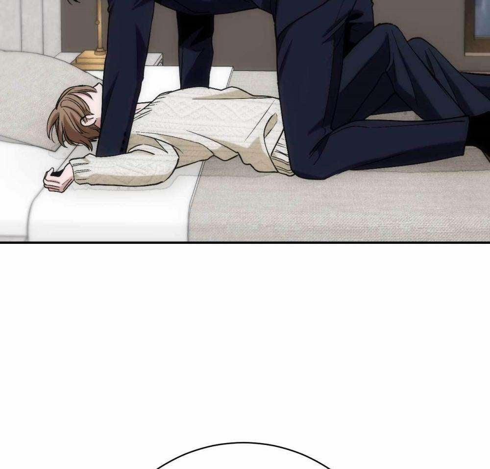 Chìm Trong Khoái Lạc 23 trang 72