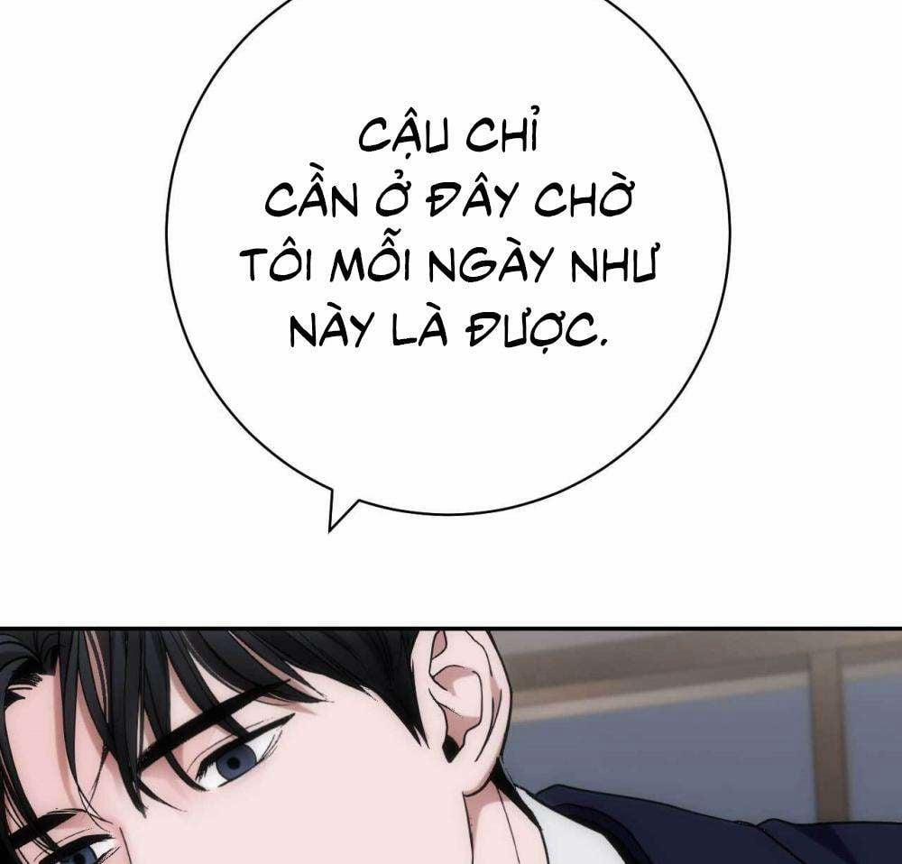 Chìm Trong Khoái Lạc 23 trang 73