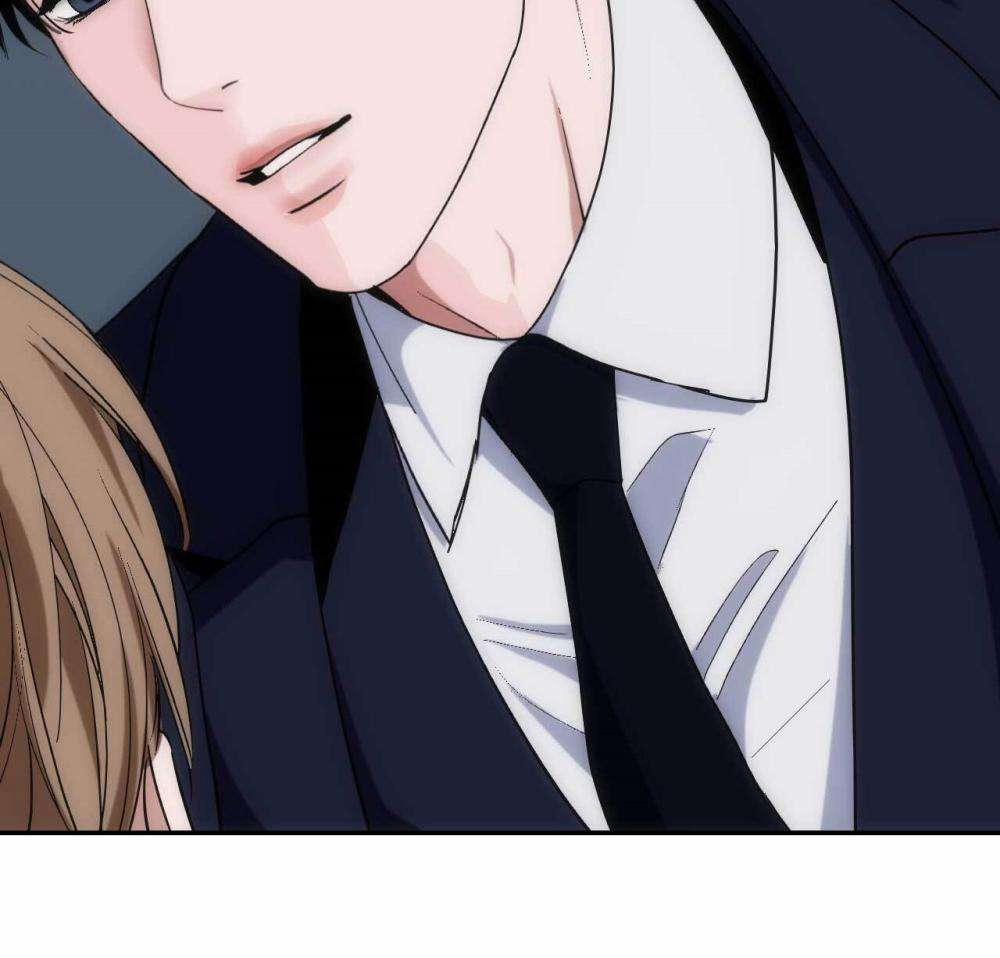 Chìm Trong Khoái Lạc 23 trang 74