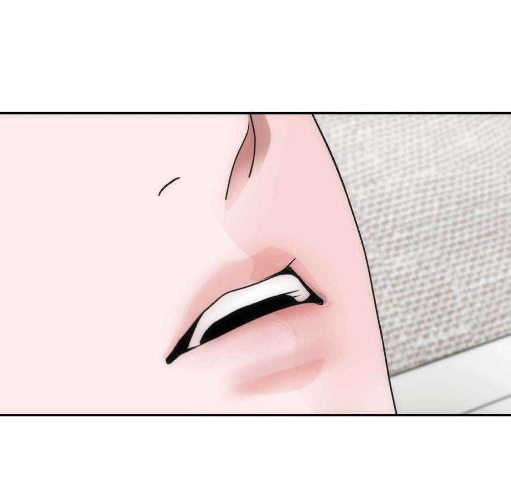 Chìm Trong Khoái Lạc 23 trang 77