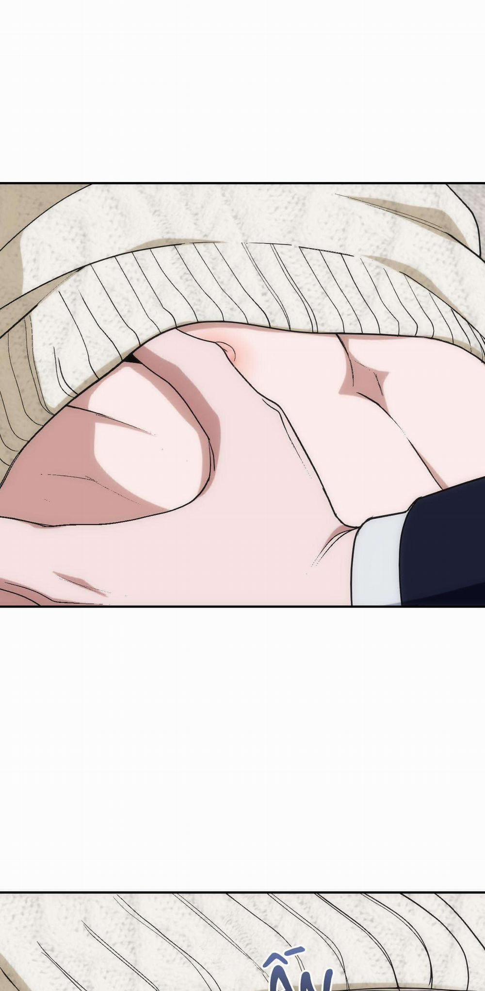 Chìm Trong Khoái Lạc 24 trang 22