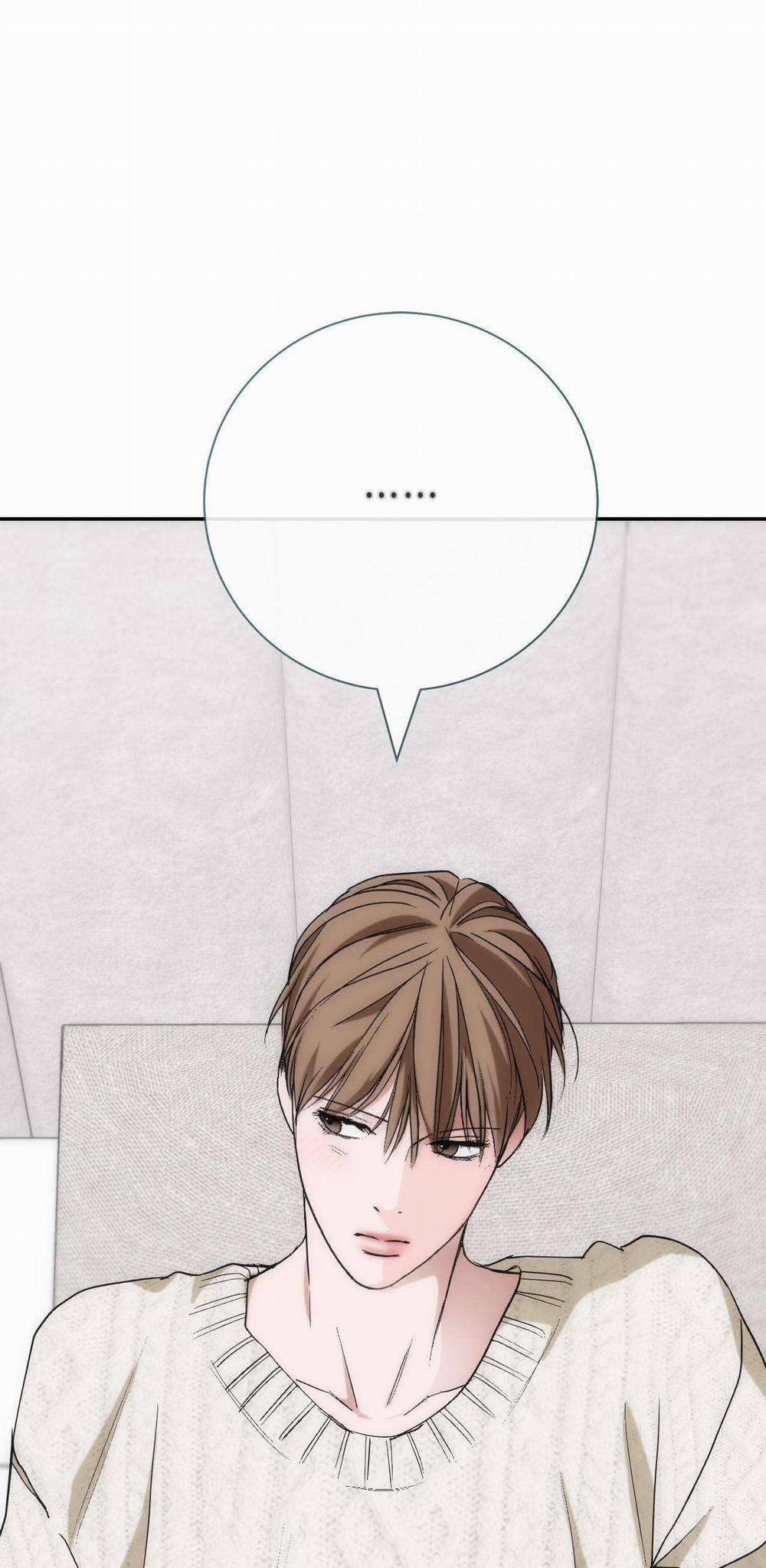 Chìm Trong Khoái Lạc 24 trang 38