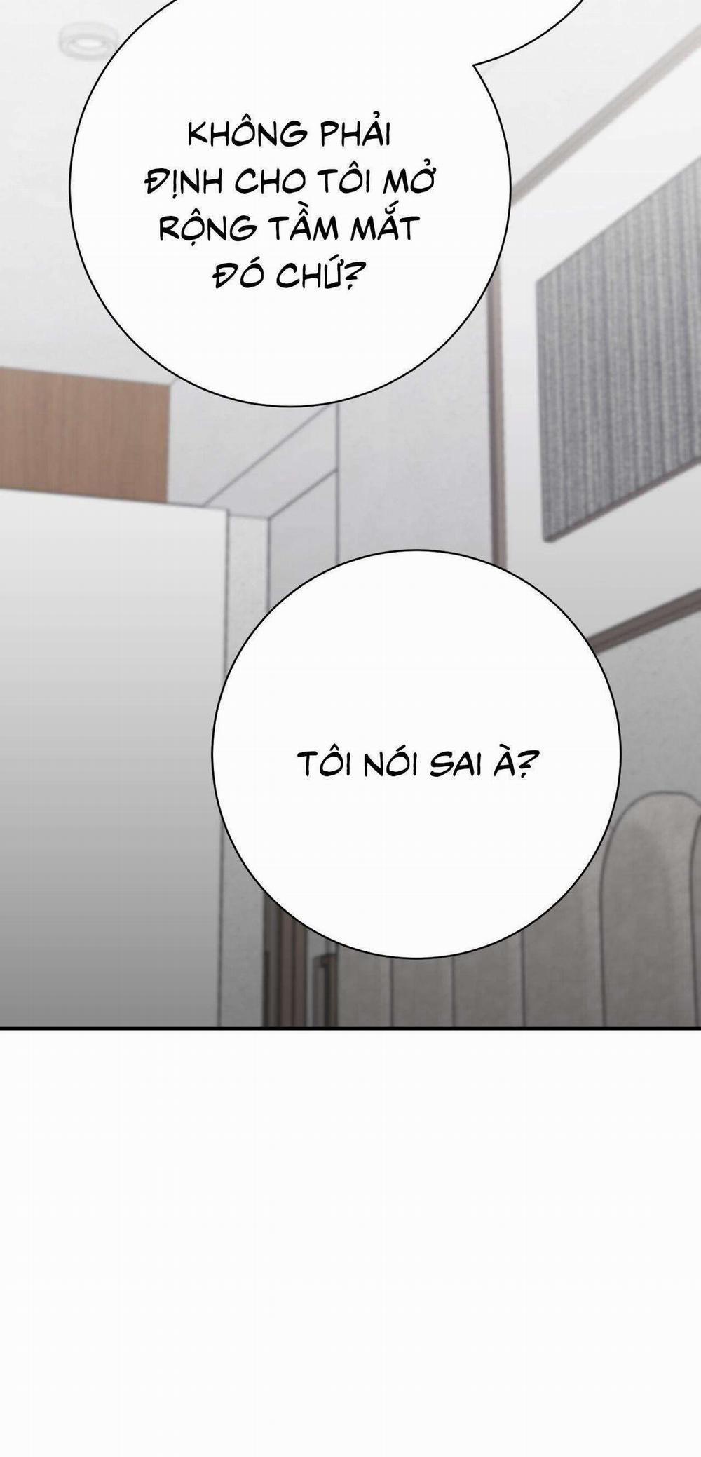 Chìm Trong Khoái Lạc 24 trang 49