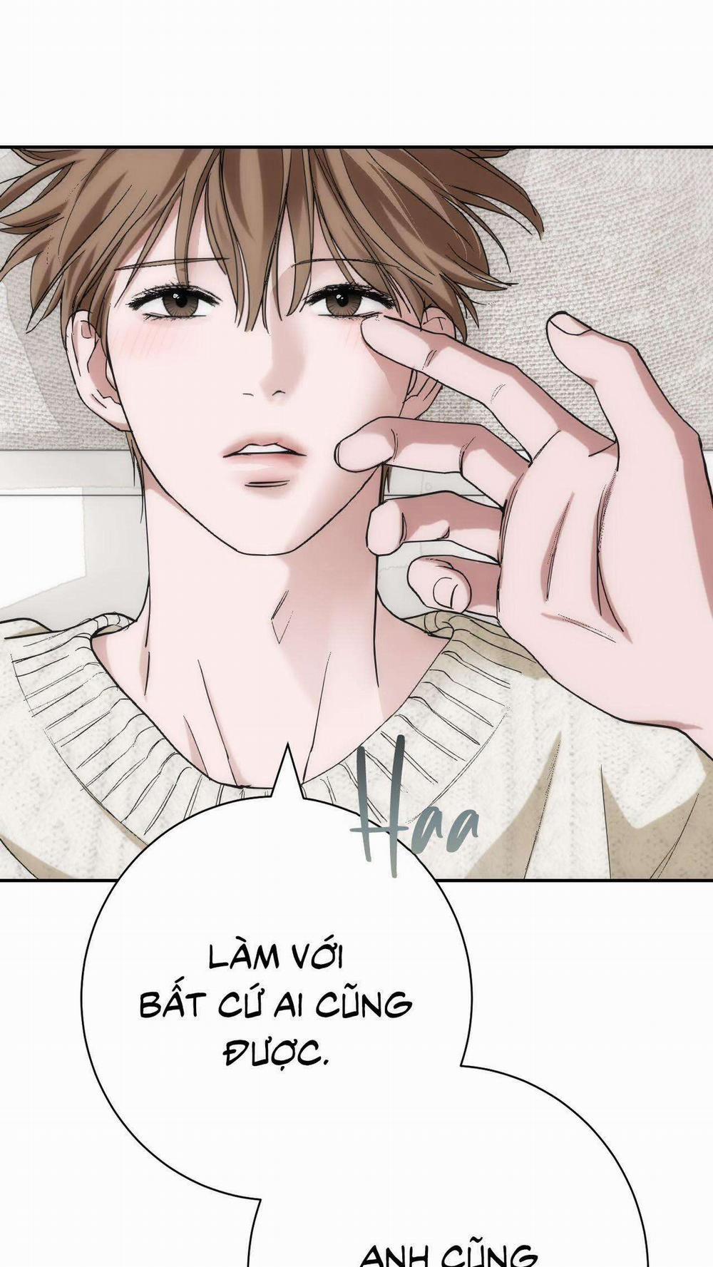 Chìm Trong Khoái Lạc 24 trang 50