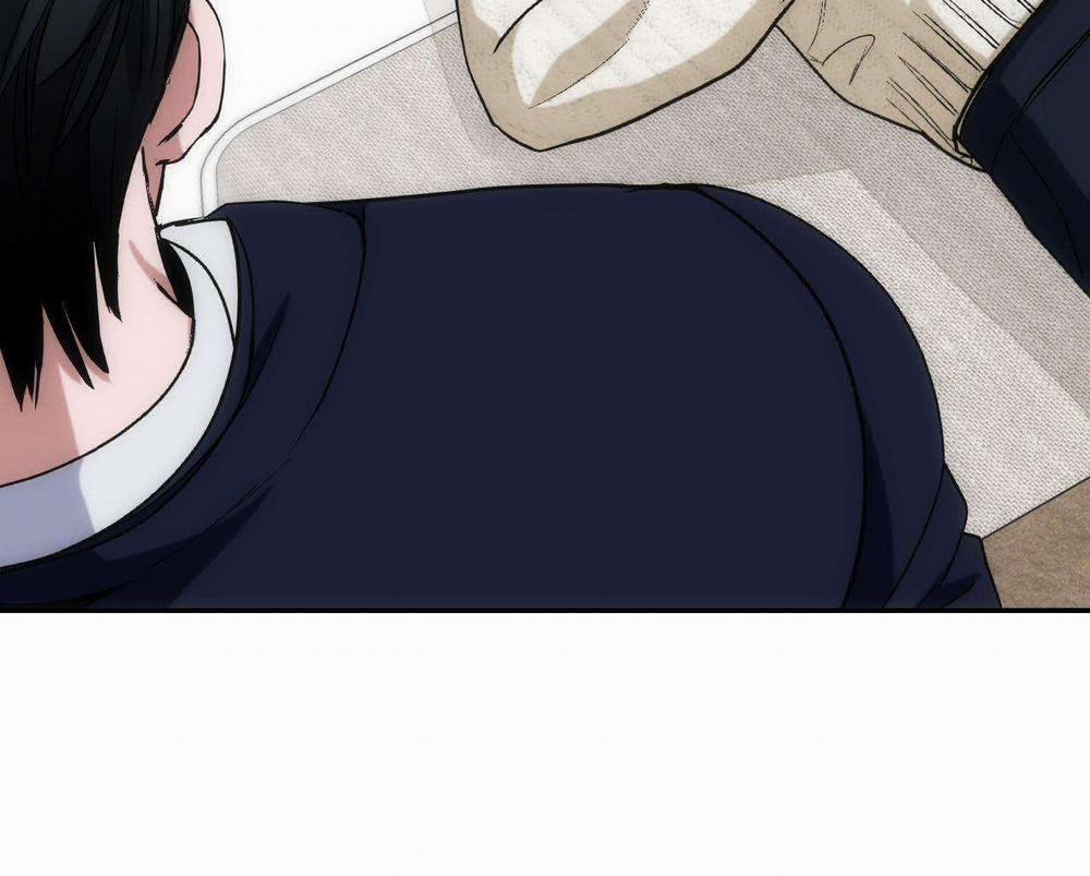 Chìm Trong Khoái Lạc 24 trang 62