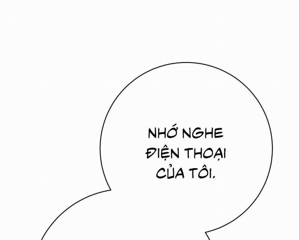 Chìm Trong Khoái Lạc 24 trang 63