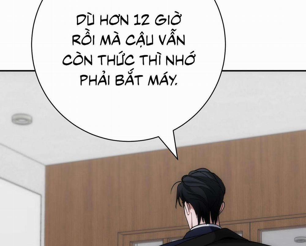 Chìm Trong Khoái Lạc 24 trang 64