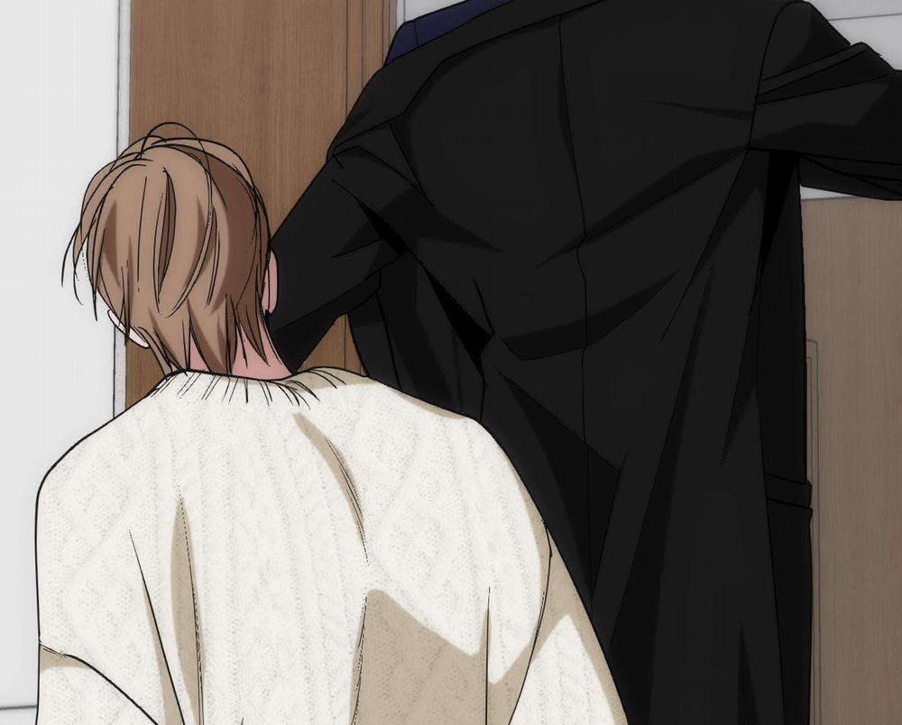 Chìm Trong Khoái Lạc 24 trang 65