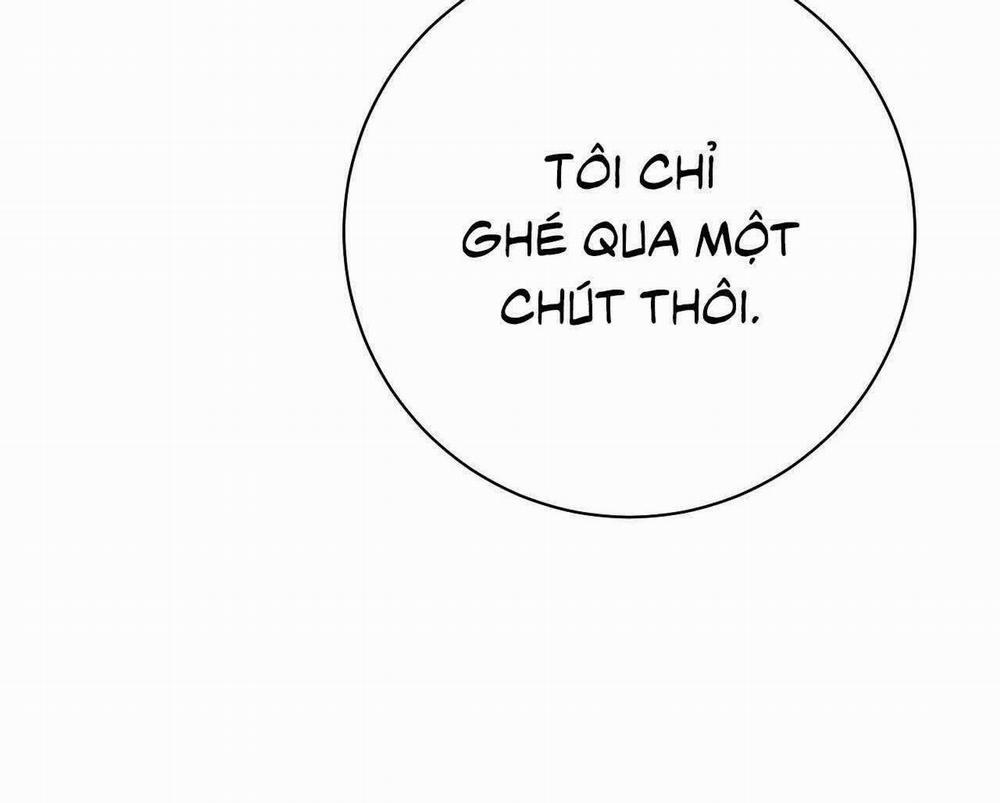 Chìm Trong Khoái Lạc 24 trang 67