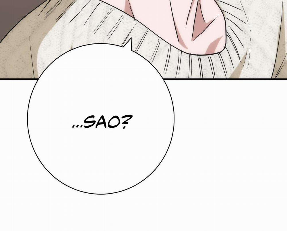 Chìm Trong Khoái Lạc 24 trang 69