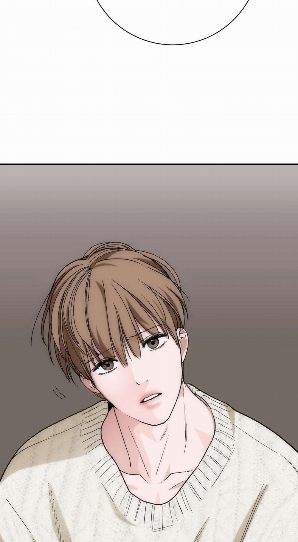 Chìm Trong Khoái Lạc 24 trang 71