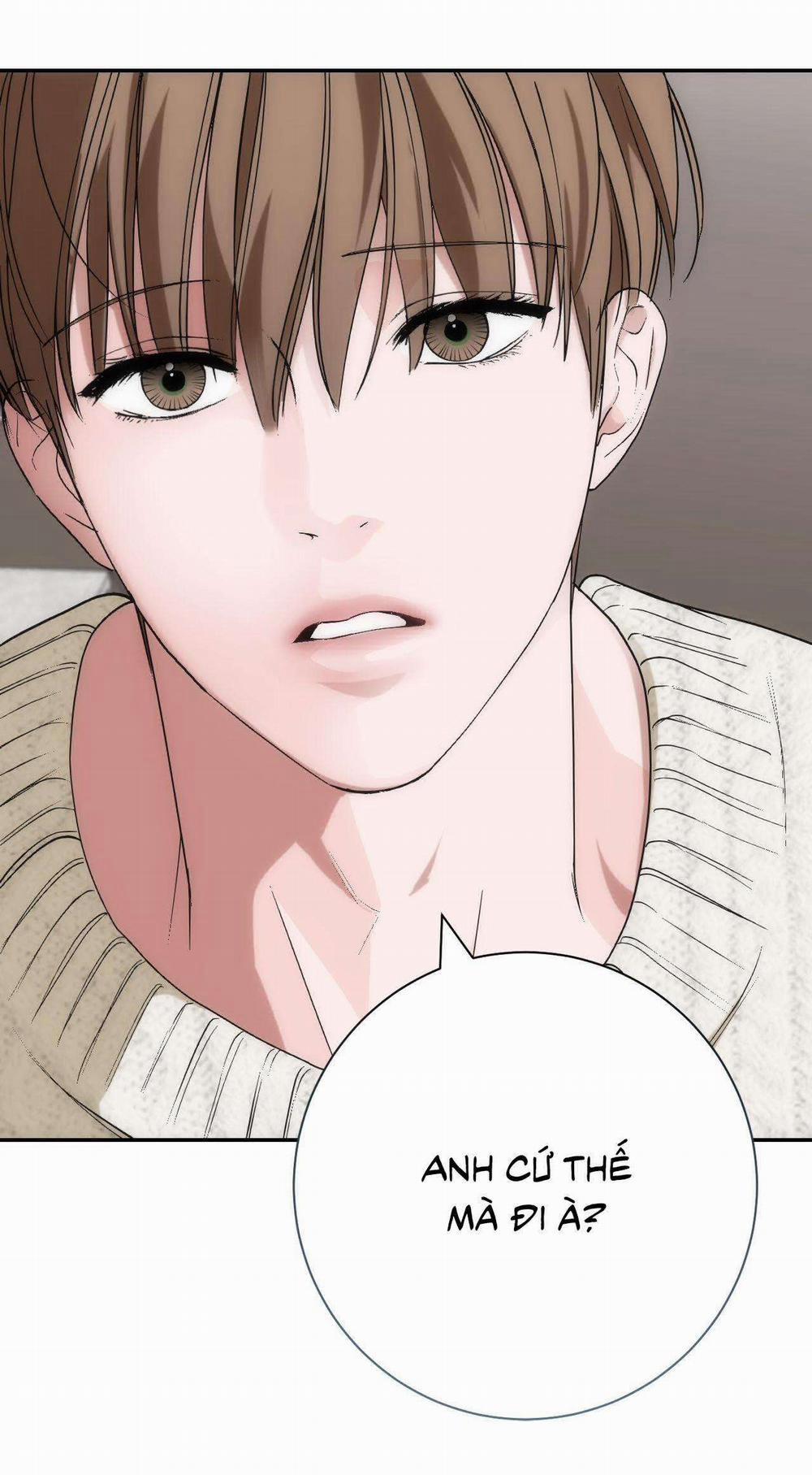 Chìm Trong Khoái Lạc 24 trang 73