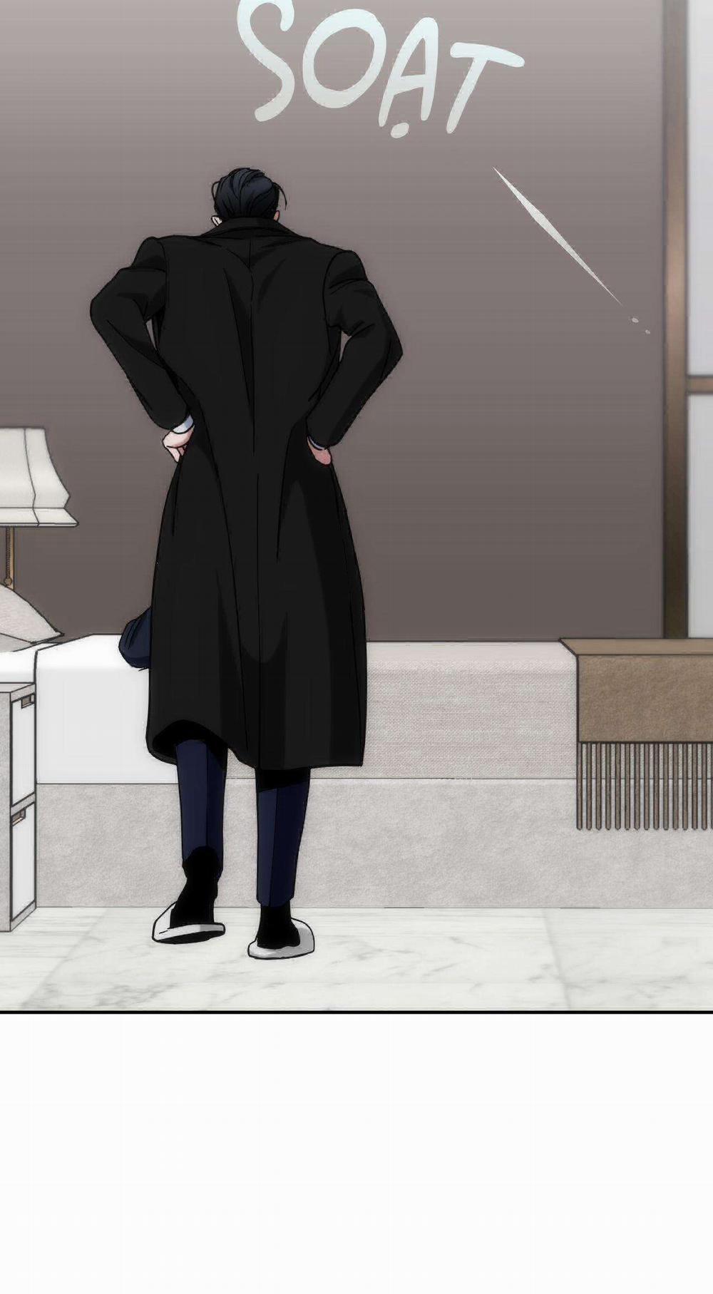 Chìm Trong Khoái Lạc 24 trang 75