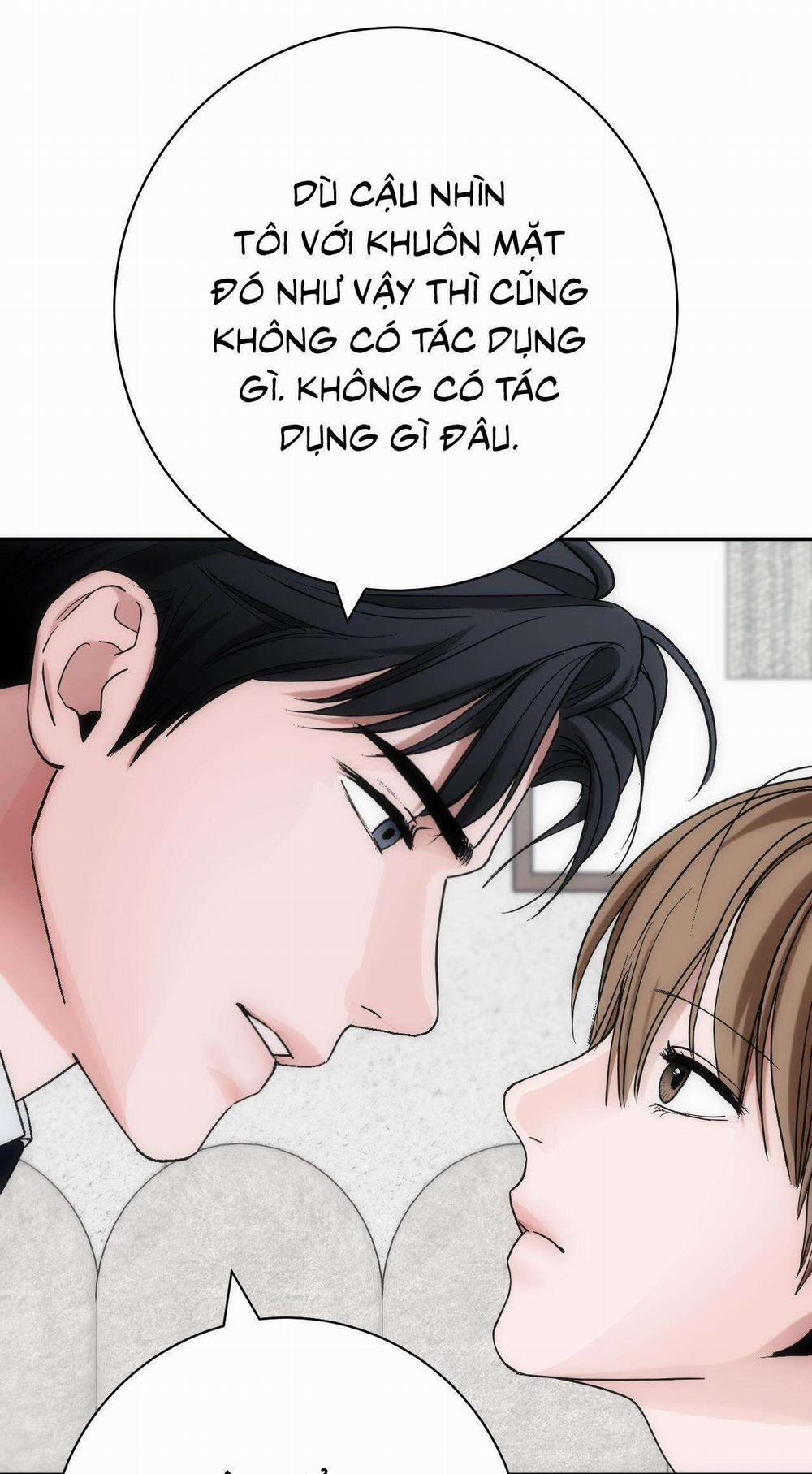 Chìm Trong Khoái Lạc 24 trang 76