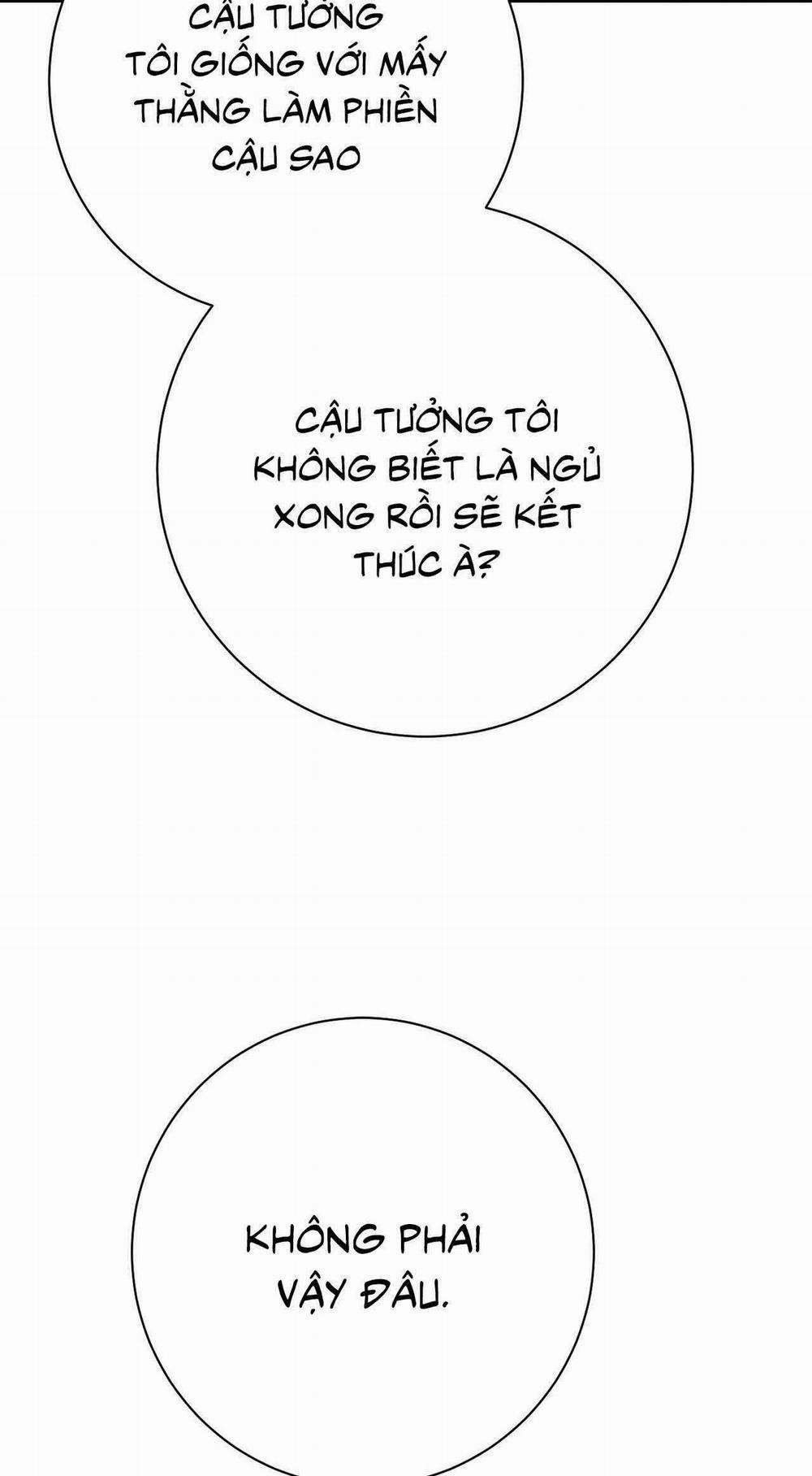 Chìm Trong Khoái Lạc 24 trang 77