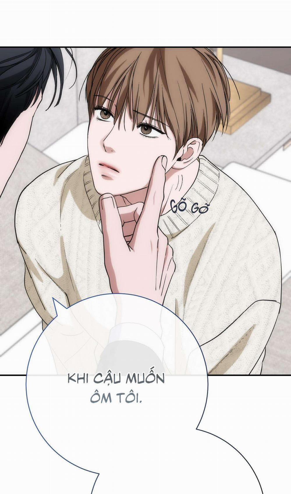 Chìm Trong Khoái Lạc 24 trang 80