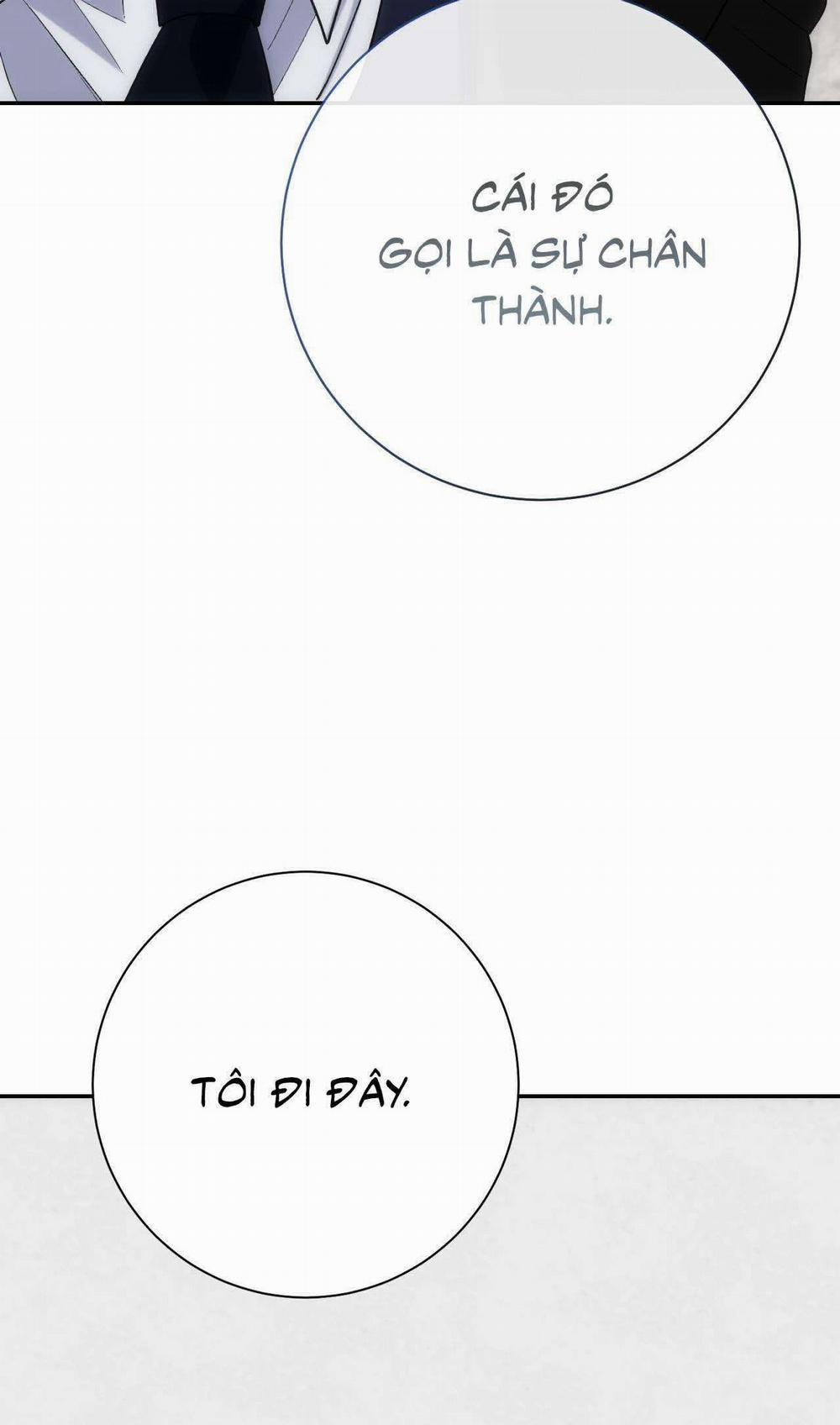 Chìm Trong Khoái Lạc 24 trang 82