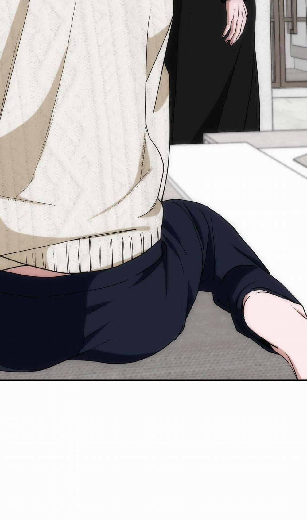 Chìm Trong Khoái Lạc 24 trang 84