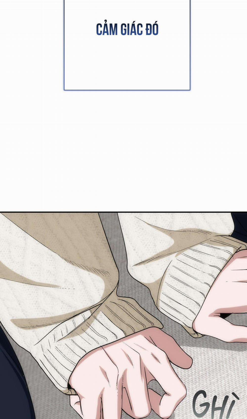 Chìm Trong Khoái Lạc 24 trang 86