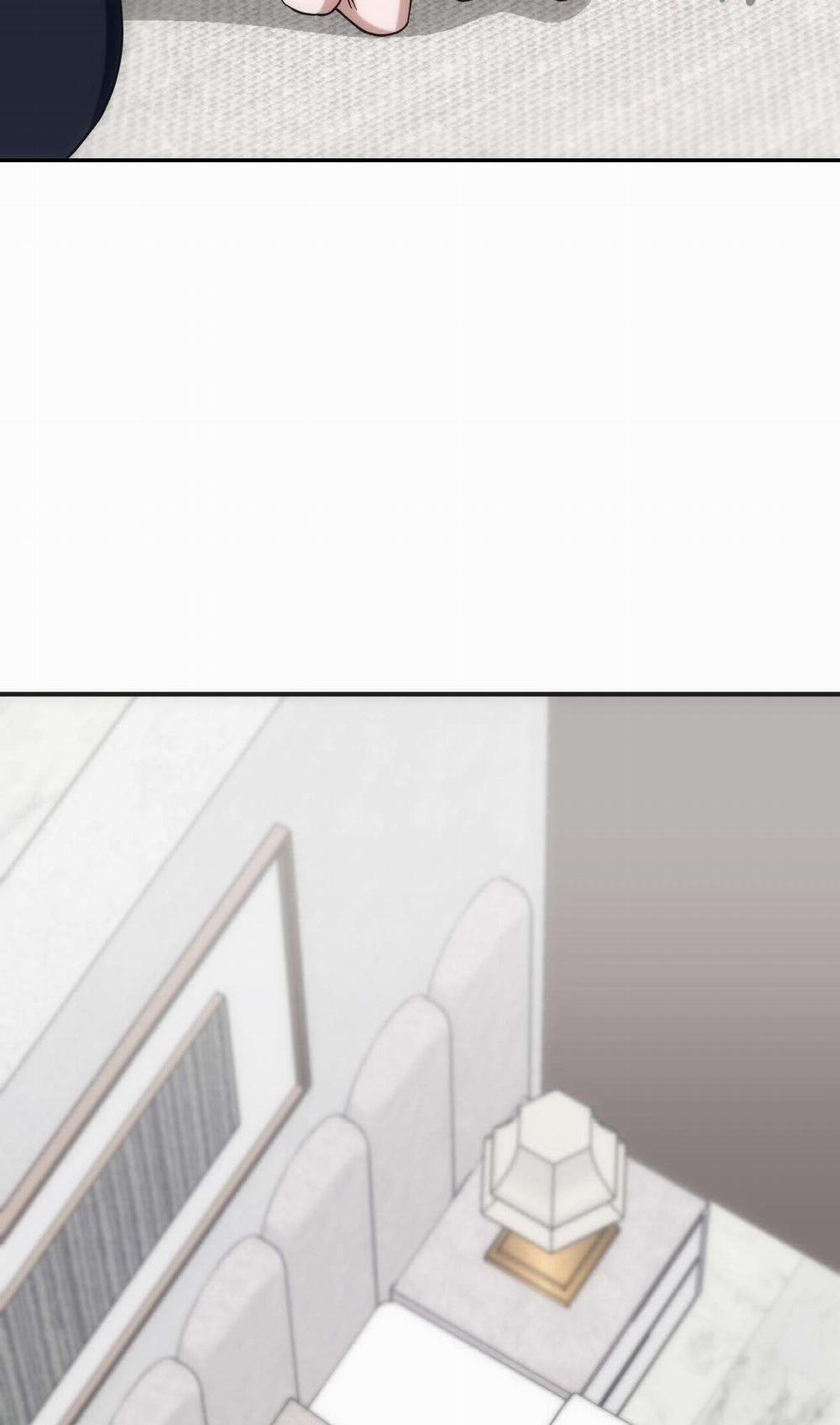 Chìm Trong Khoái Lạc 24 trang 87