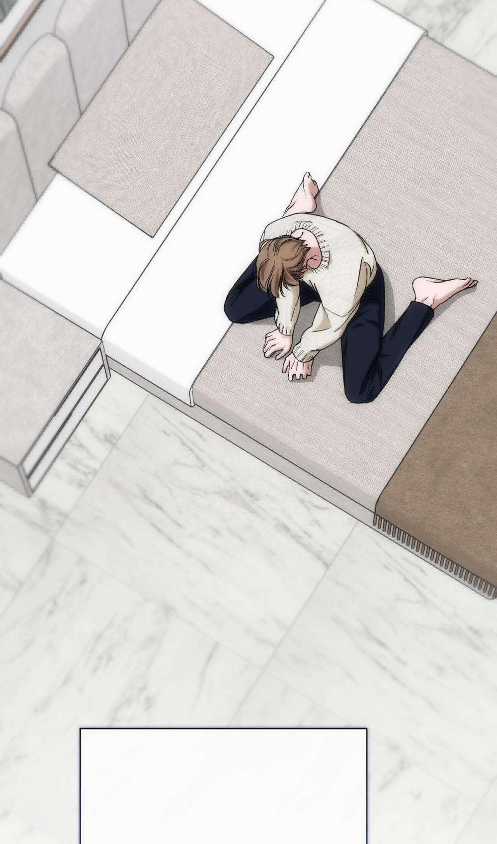 Chìm Trong Khoái Lạc 24 trang 88