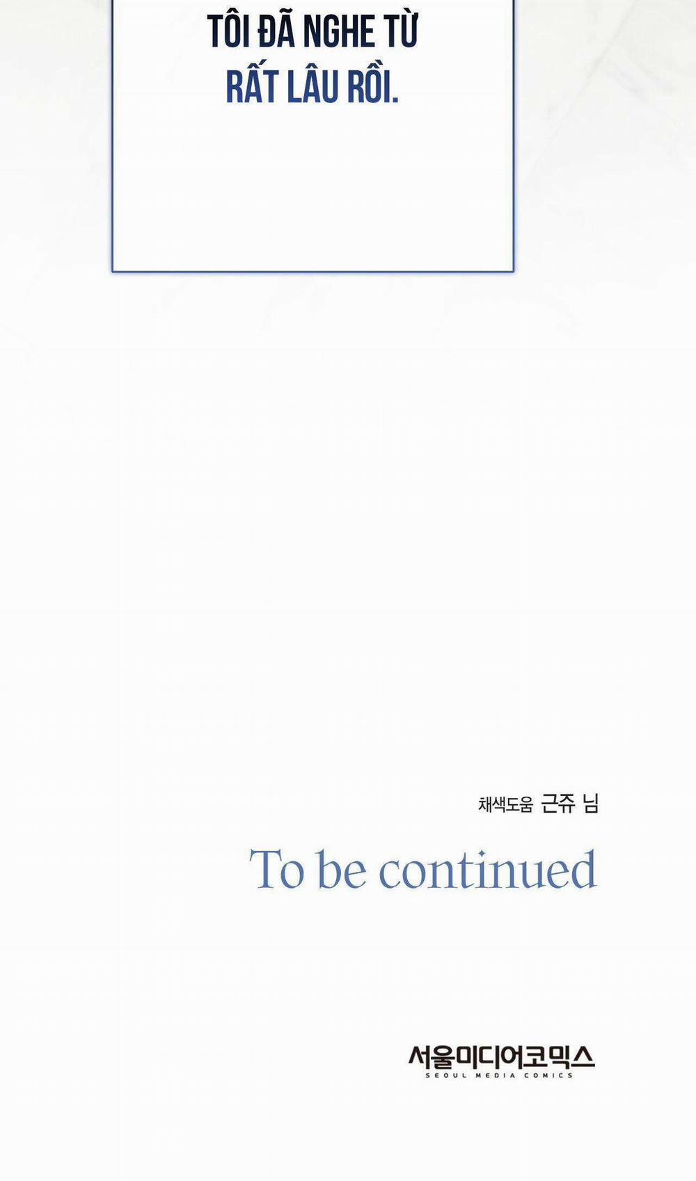 Chìm Trong Khoái Lạc 24 trang 89