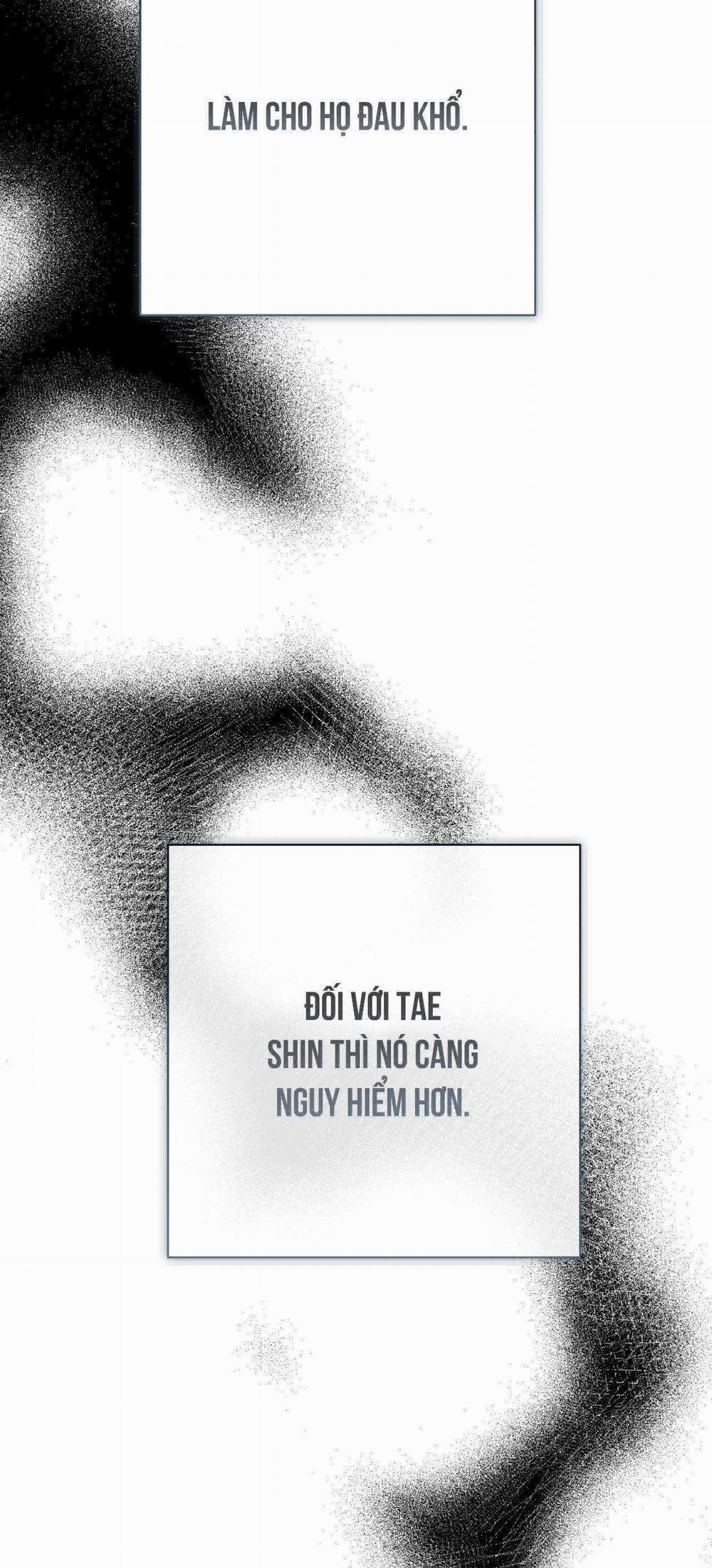 Chìm Trong Khoái Lạc 24 trang 9