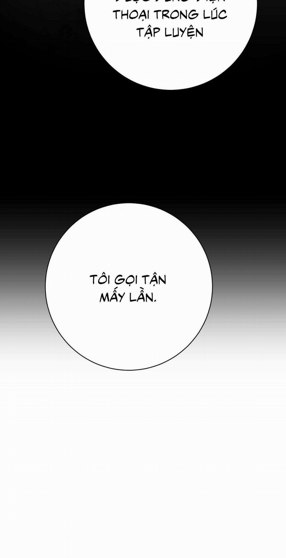 Chìm Trong Khoái Lạc 25 trang 31