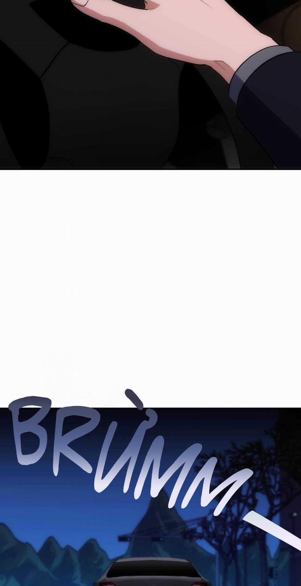 Chìm Trong Khoái Lạc 25 trang 35