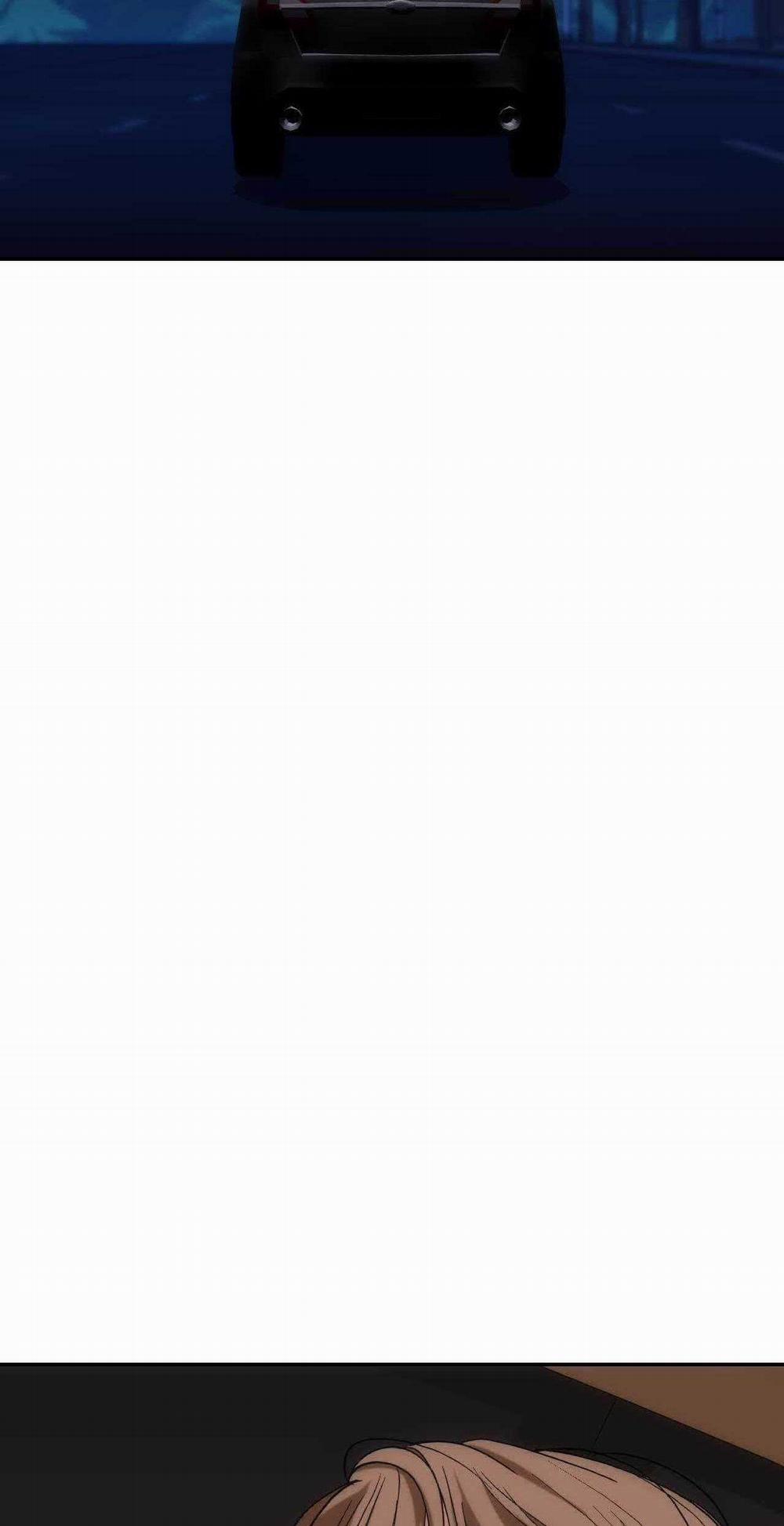 Chìm Trong Khoái Lạc 25 trang 36